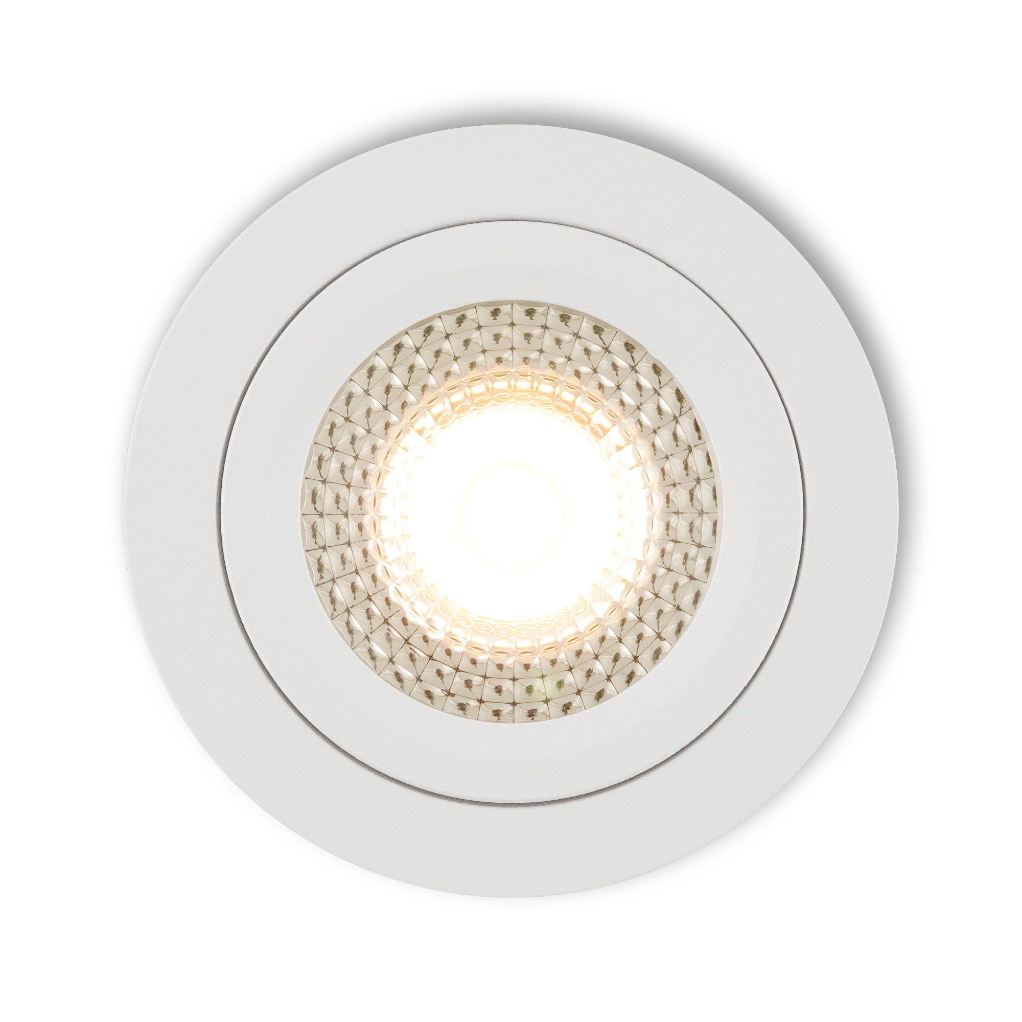 Sienna_wit_top_lighton_25.jpg Sienna_wit_top_lighton_25.jpg