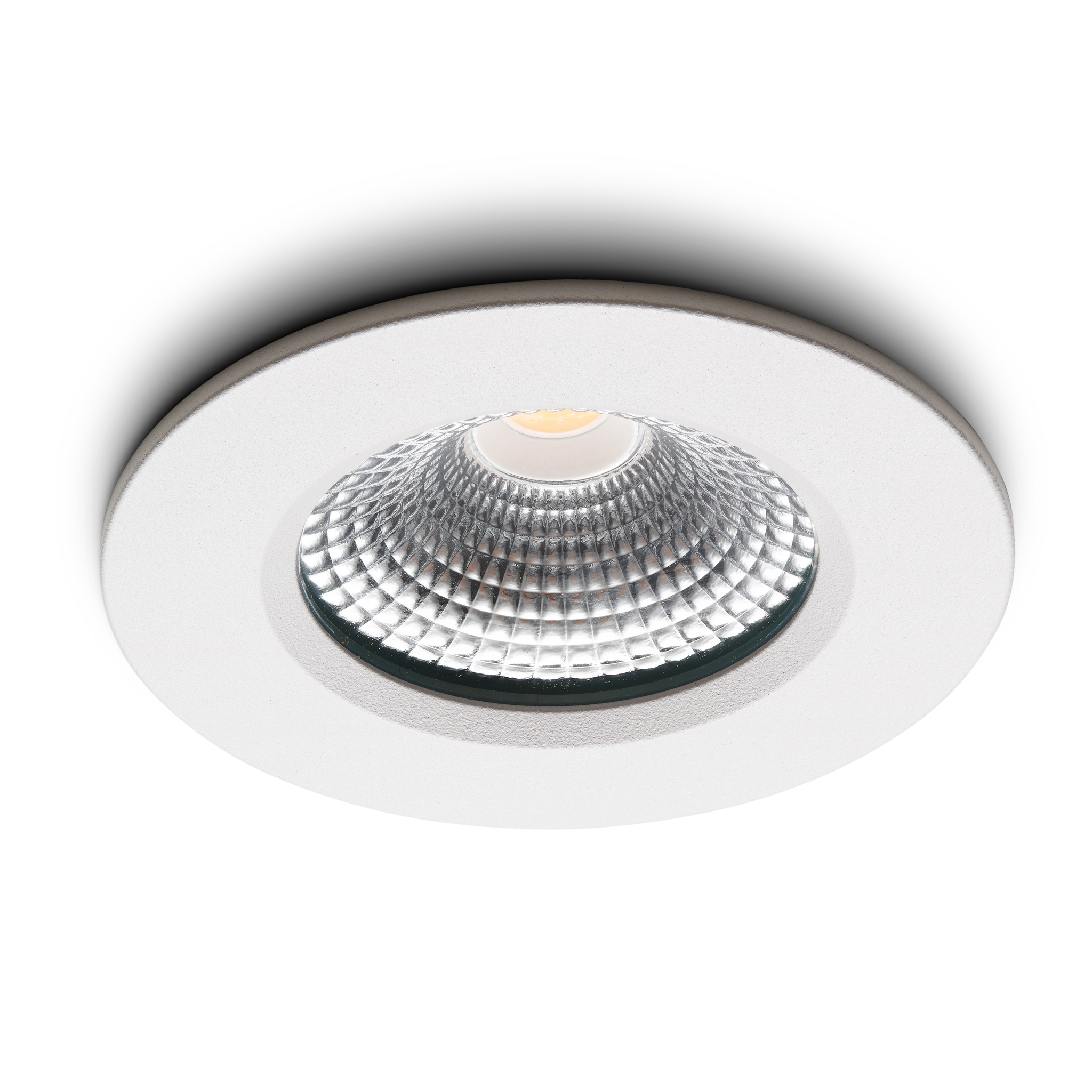udis-white-angle-off.jpg