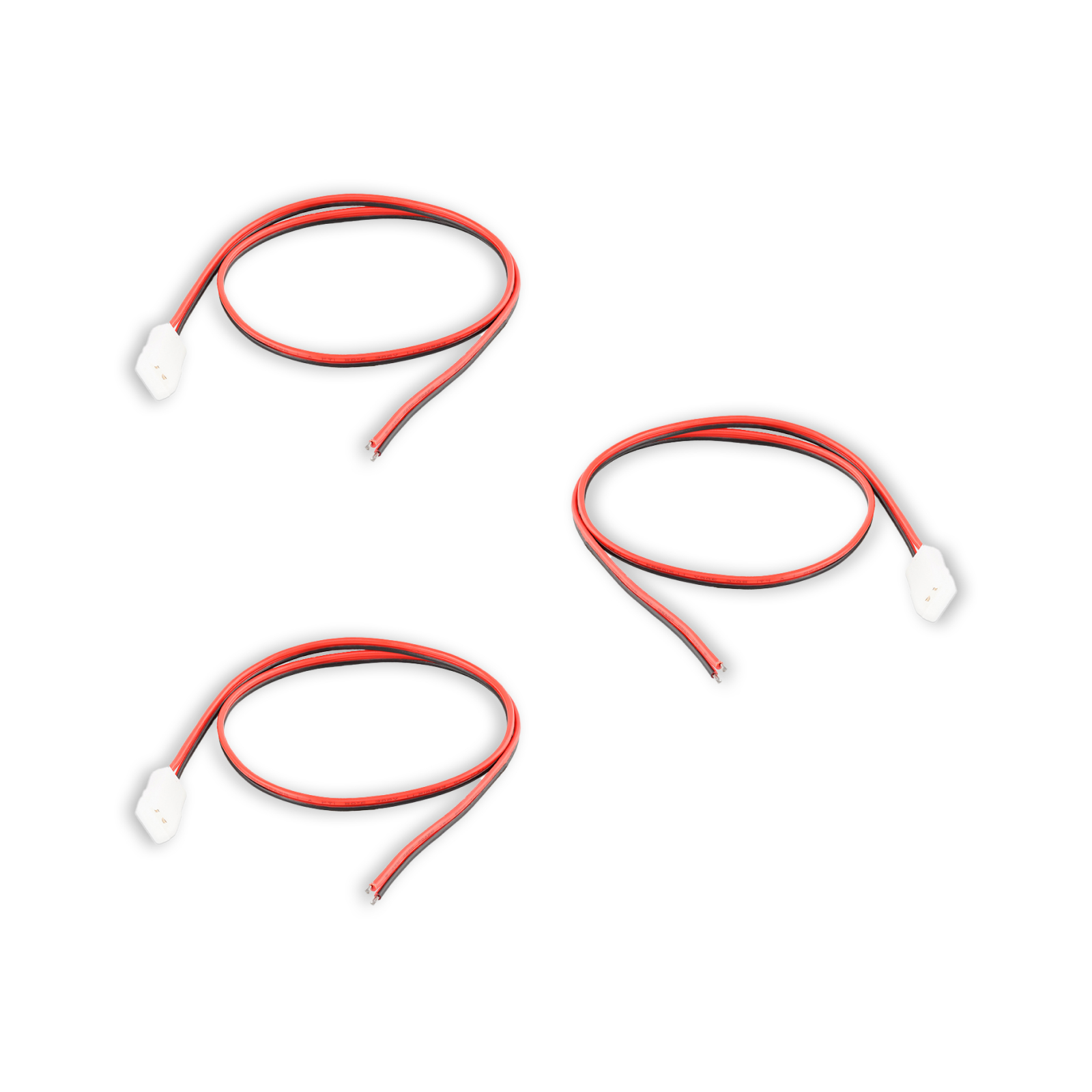 LDS70-A50_bundle-3.jpg