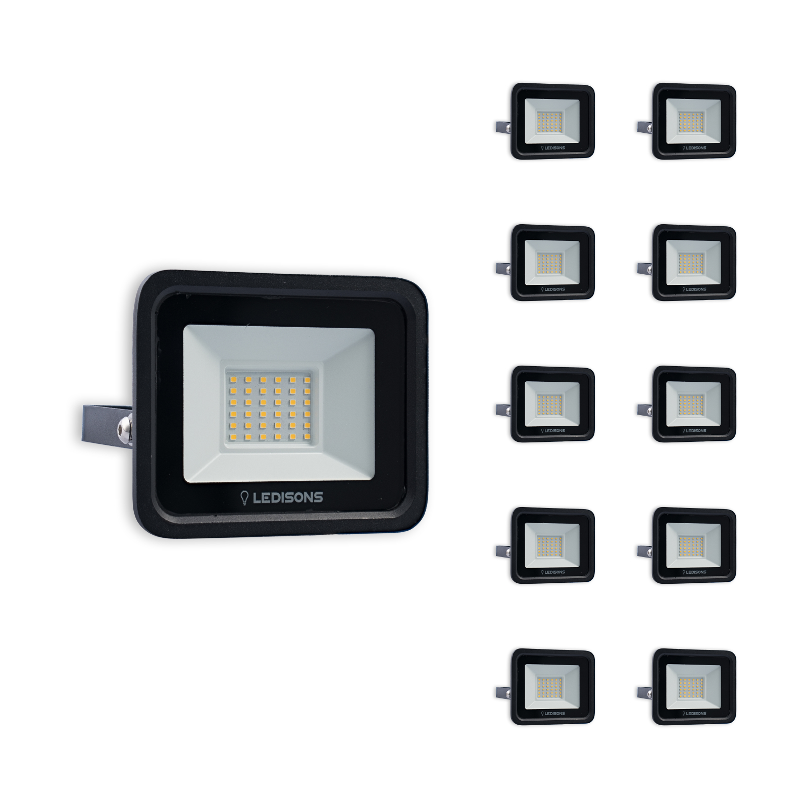Karvan-50W_bundle-10.jpg