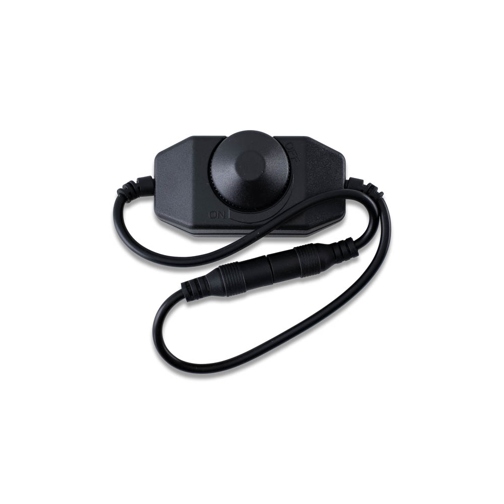 LDS70-SD-TOP.jpg