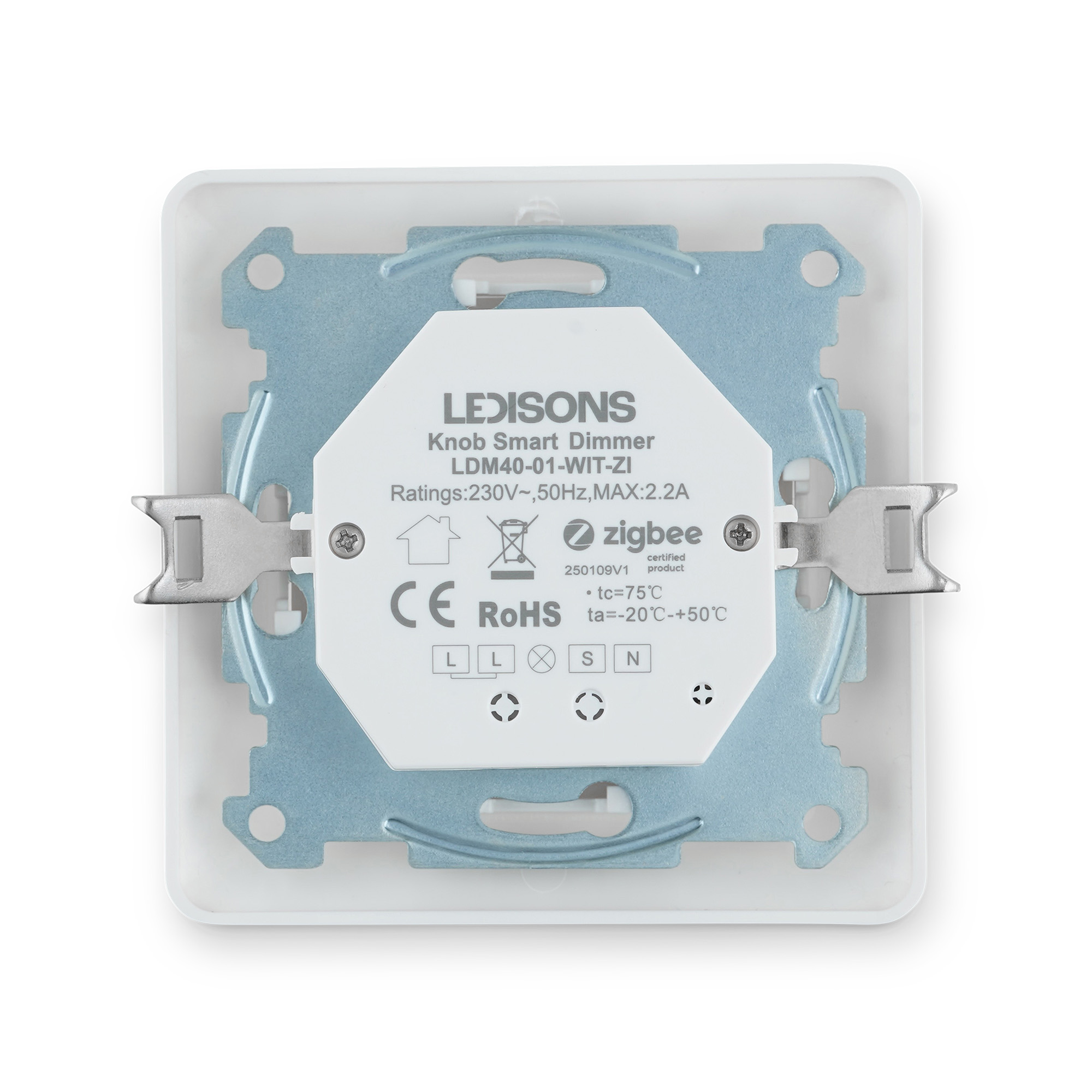 LDM40-01-WIT-ZI_05_25.jpg LDM40-01-WIT-ZI_05_25.jpg