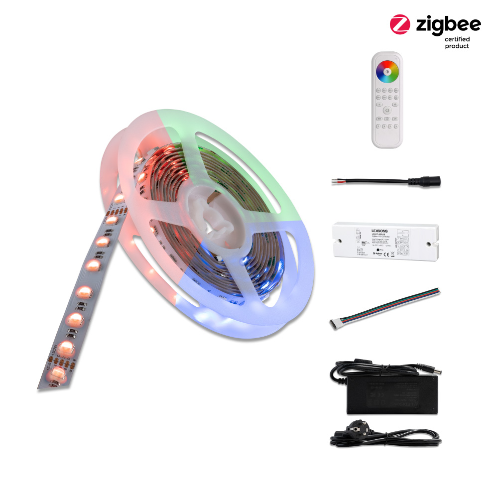 setZRGB5mIP20+A2.jpg