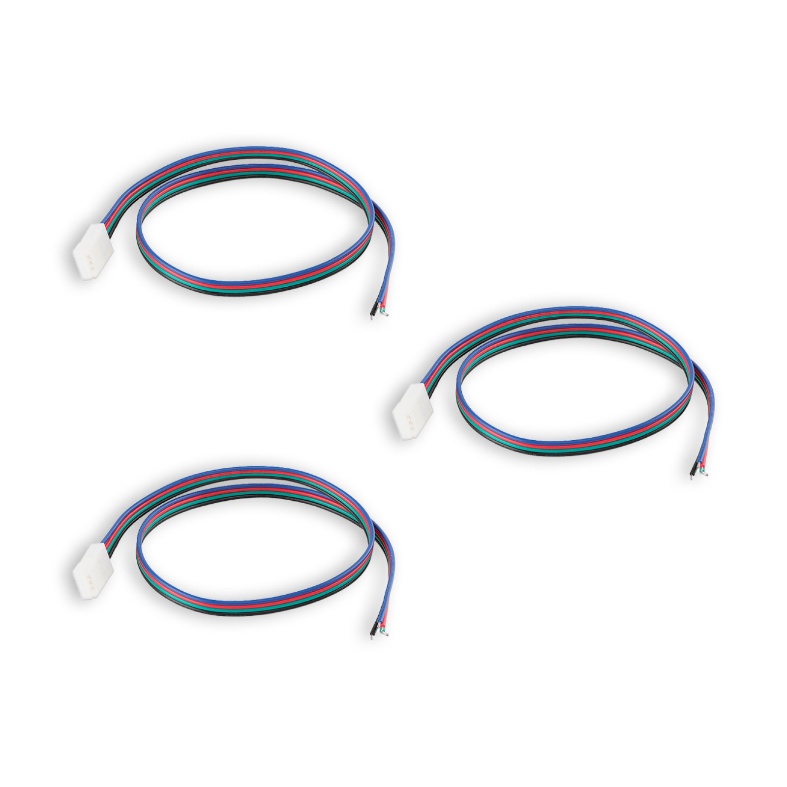 LDS71-RGB-A50_bundle-3.jpg
