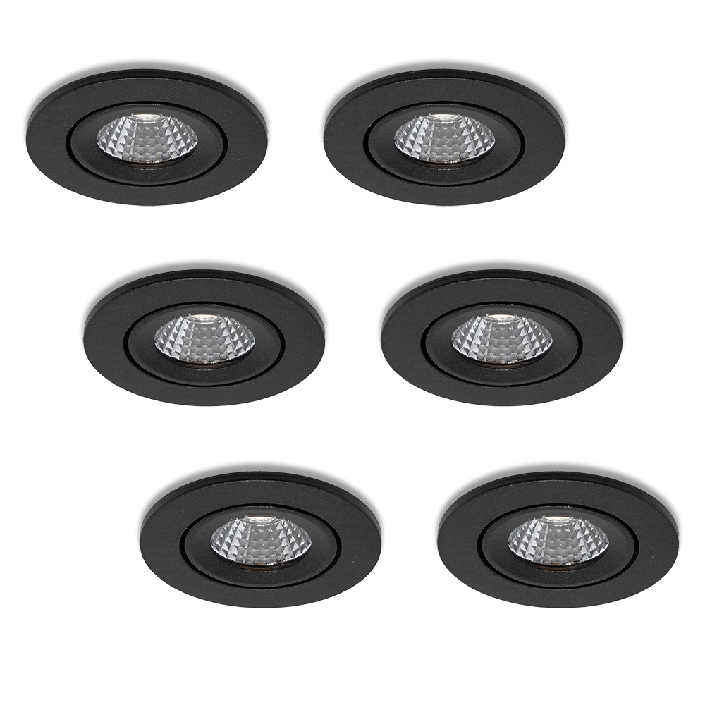 ZWA-Midi-6pc.jpg