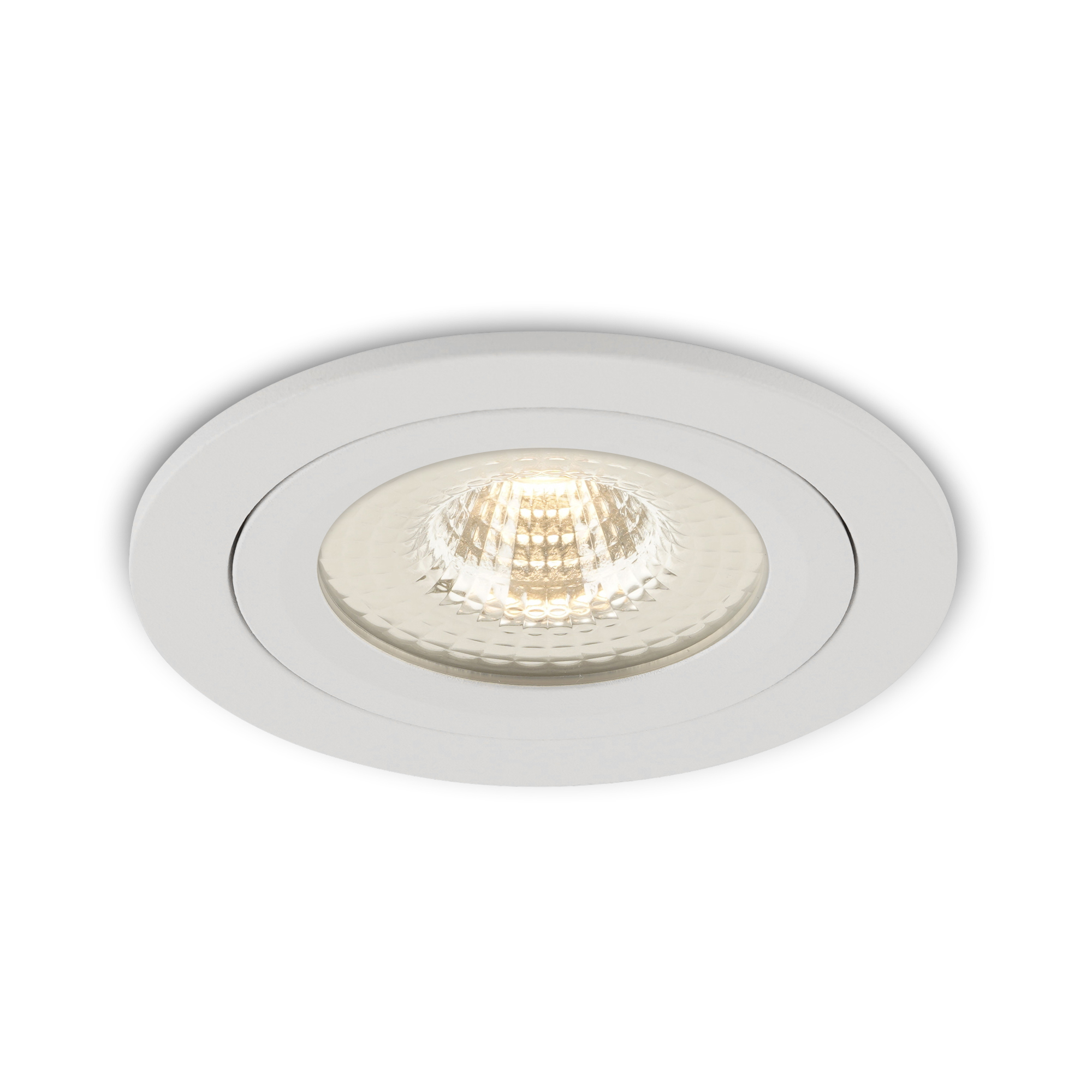 Sienna_wit_frontdown_lighton_25.jpg Sienna_wit_frontdown_lighton_25.jpg