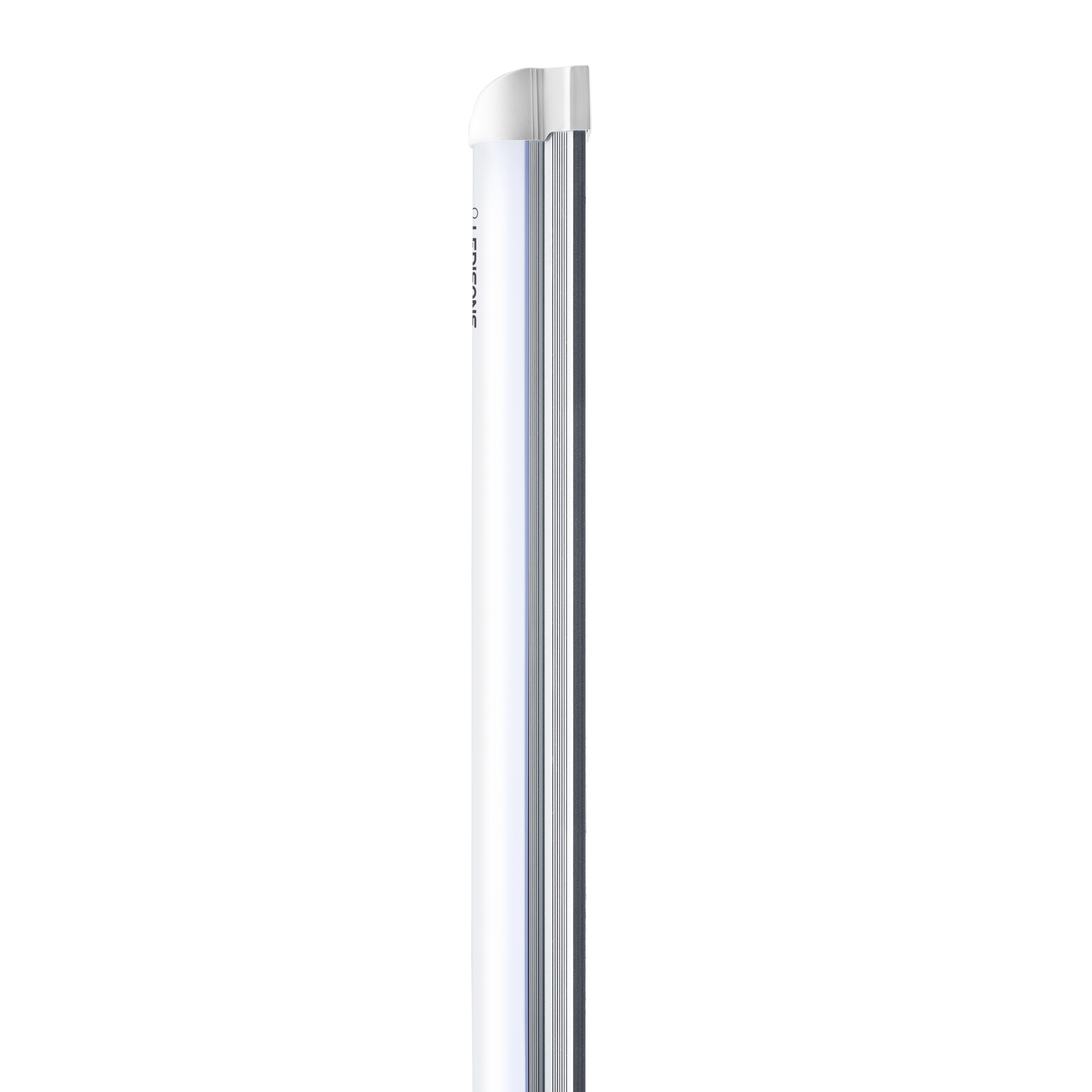 linear-milk-side-scaled.jpg linear-milk-side-scaled.jpg