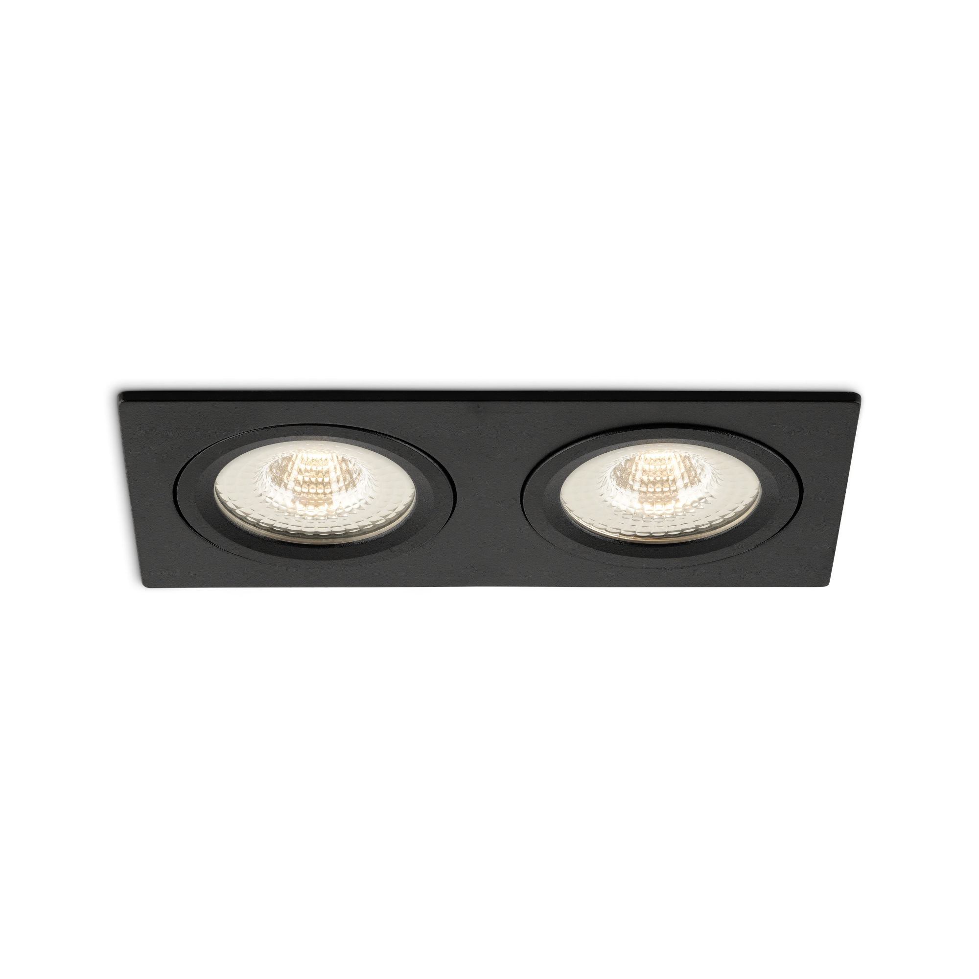 Sienna_zwa_d_frontdown_lighton_25.jpg Sienna_zwa_d_frontdown_lighton_25.jpg