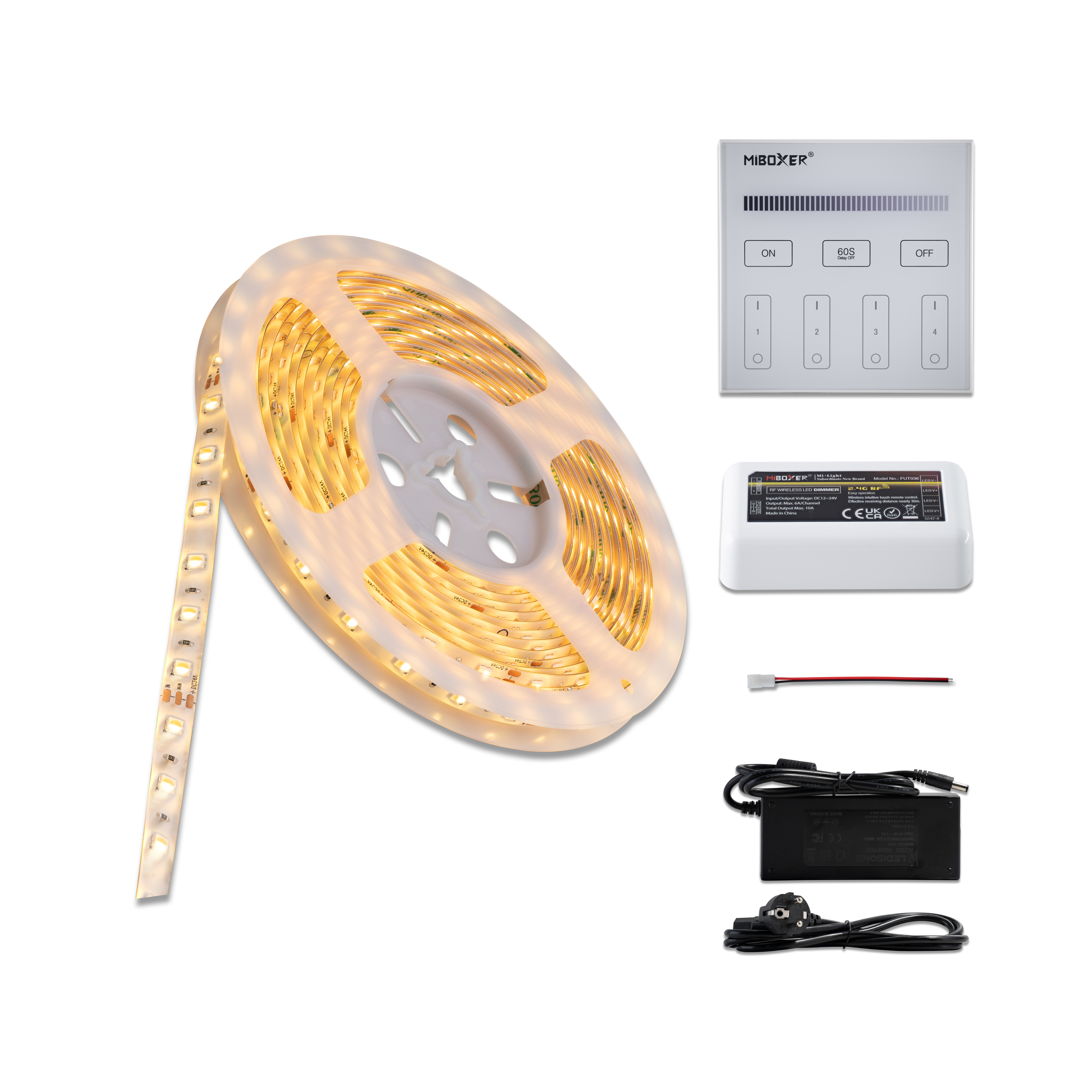 set2700K5mIP65MC+WT.jpg