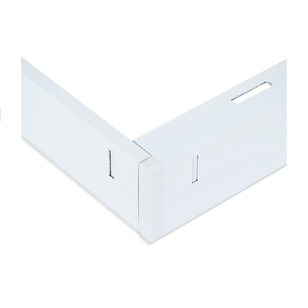 opbouwset-led-paneel2.jpg opbouwset-led-paneel2.jpg