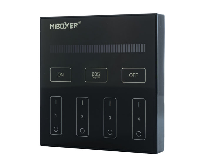 milight-wandtouch-enkelkleruig.jpg