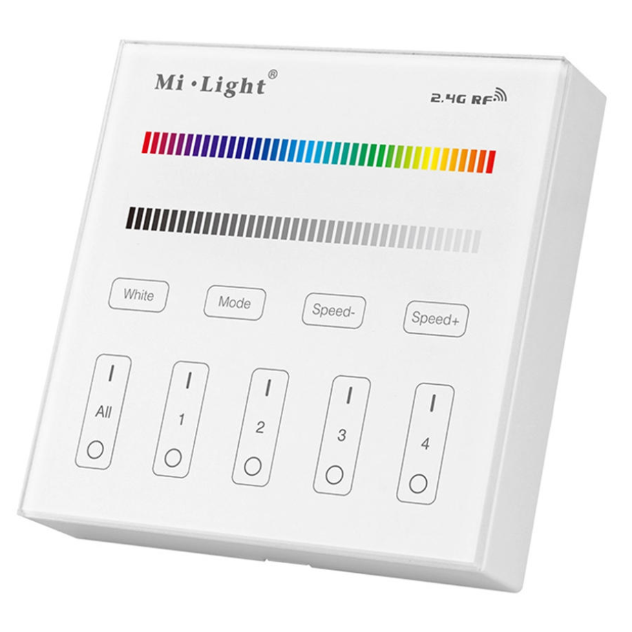 Milight-RGBW-wandtouch-B3.png