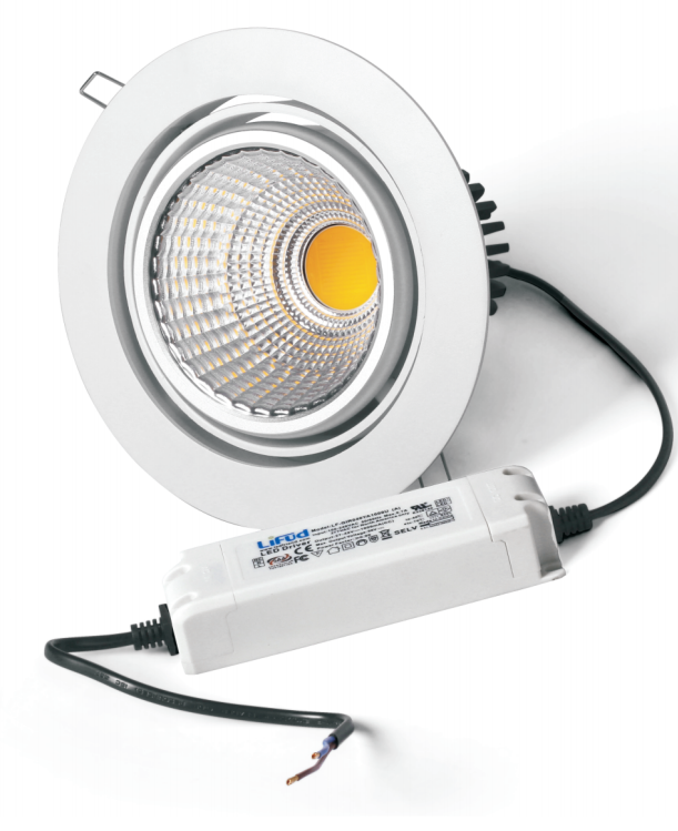 Led-downlight-Roma.png Led-downlight-Roma.png