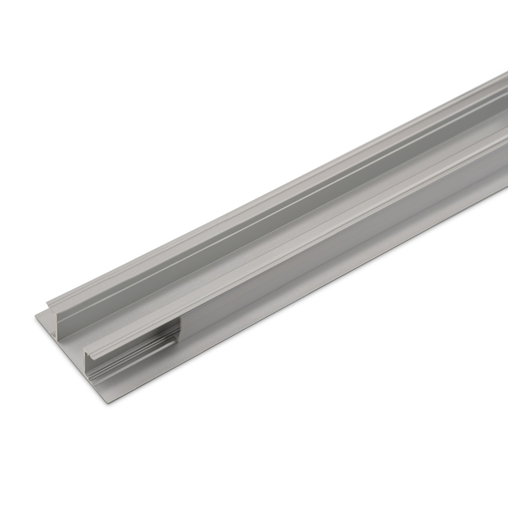 LDS75-PWUB-1.5M-LED-STRIP_PROFIEL_UP-DOWN-afdekkap_open.jpg