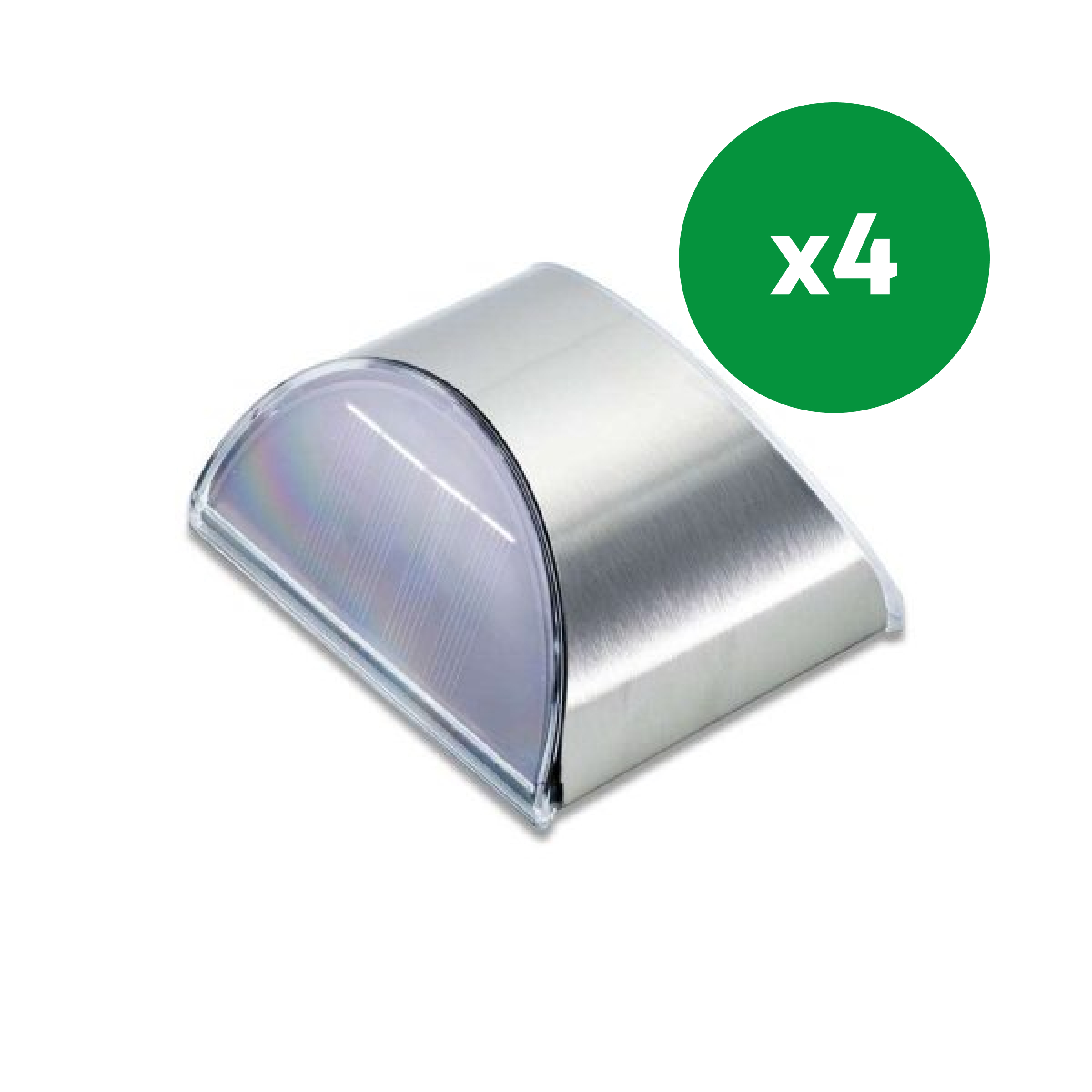 LDS10-2WDD-RVS_4-Stuks.jpg