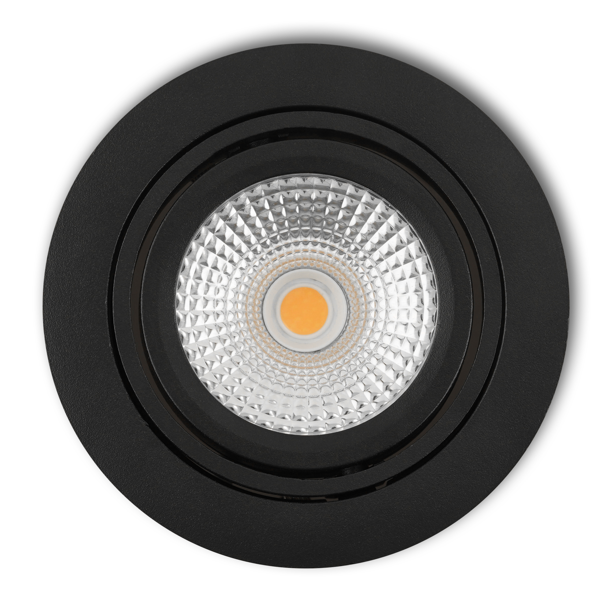 Mezzano_zwa_top_lightoff_25.jpg