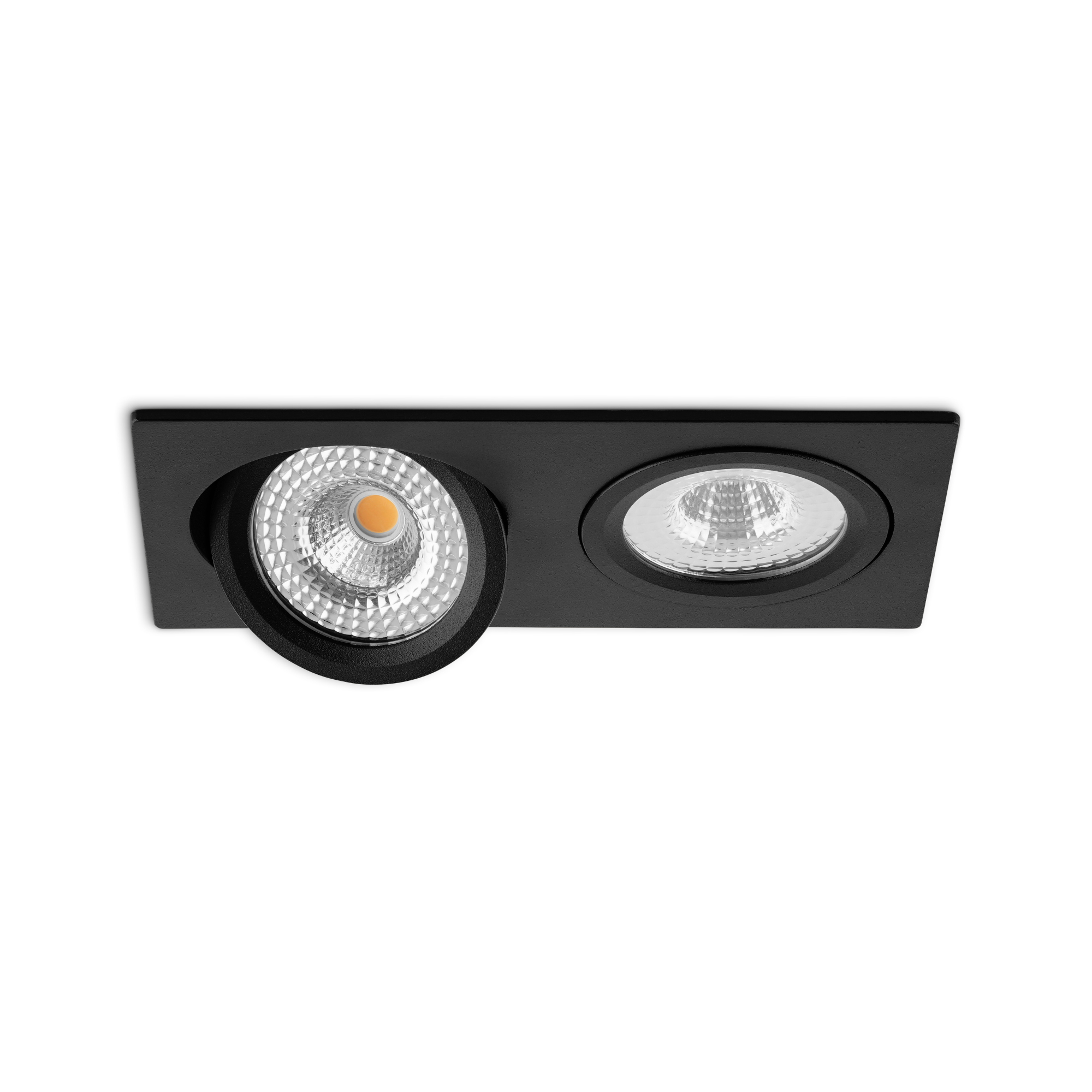 Sienna_zwa_d_frontdown_halftilted_lightoff_25.jpg Sienna_zwa_d_frontdown_halftilted_lightoff_25.jpg
