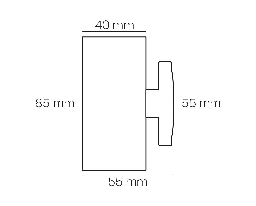 v2_Spot-UpDown-Rectangle.jpg