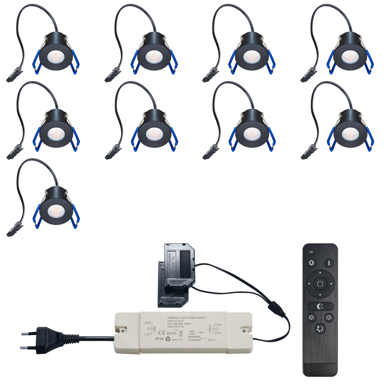 Varese-12V-Black-Remote-9pcs.png Varese-12V-Black-Remote-9pcs.png