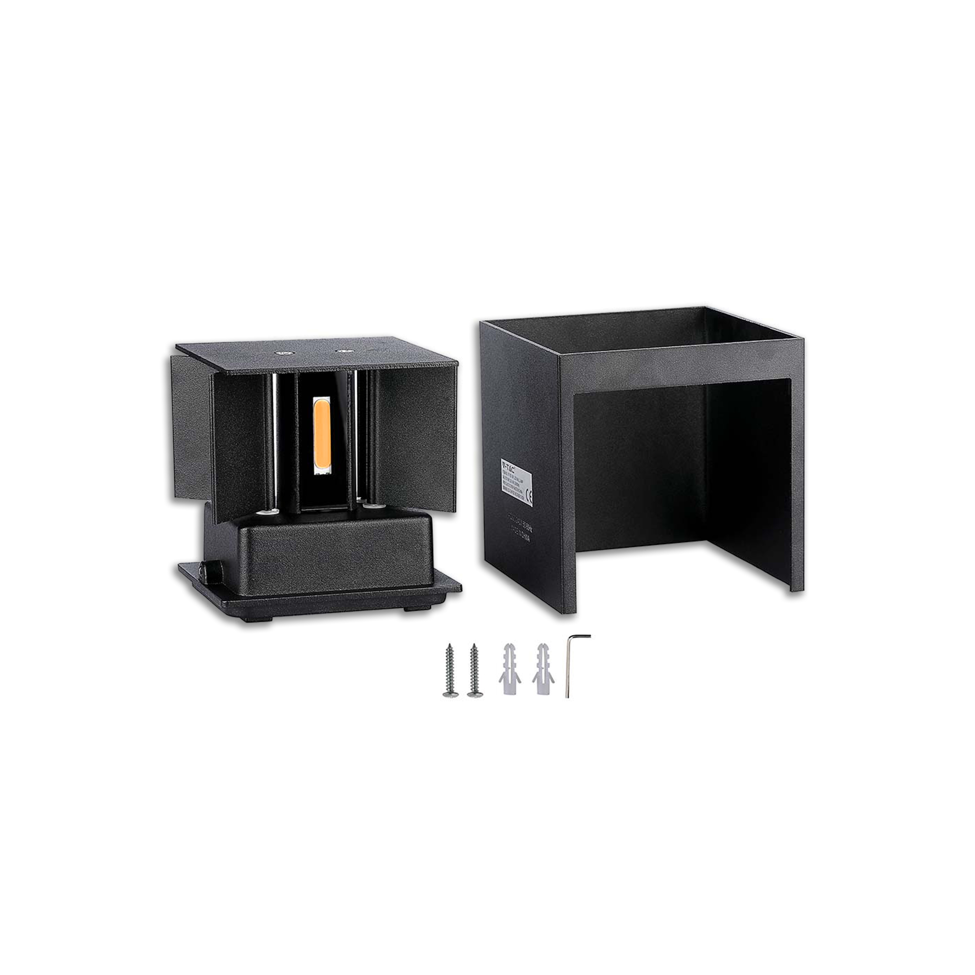 Cube-V_06.jpg