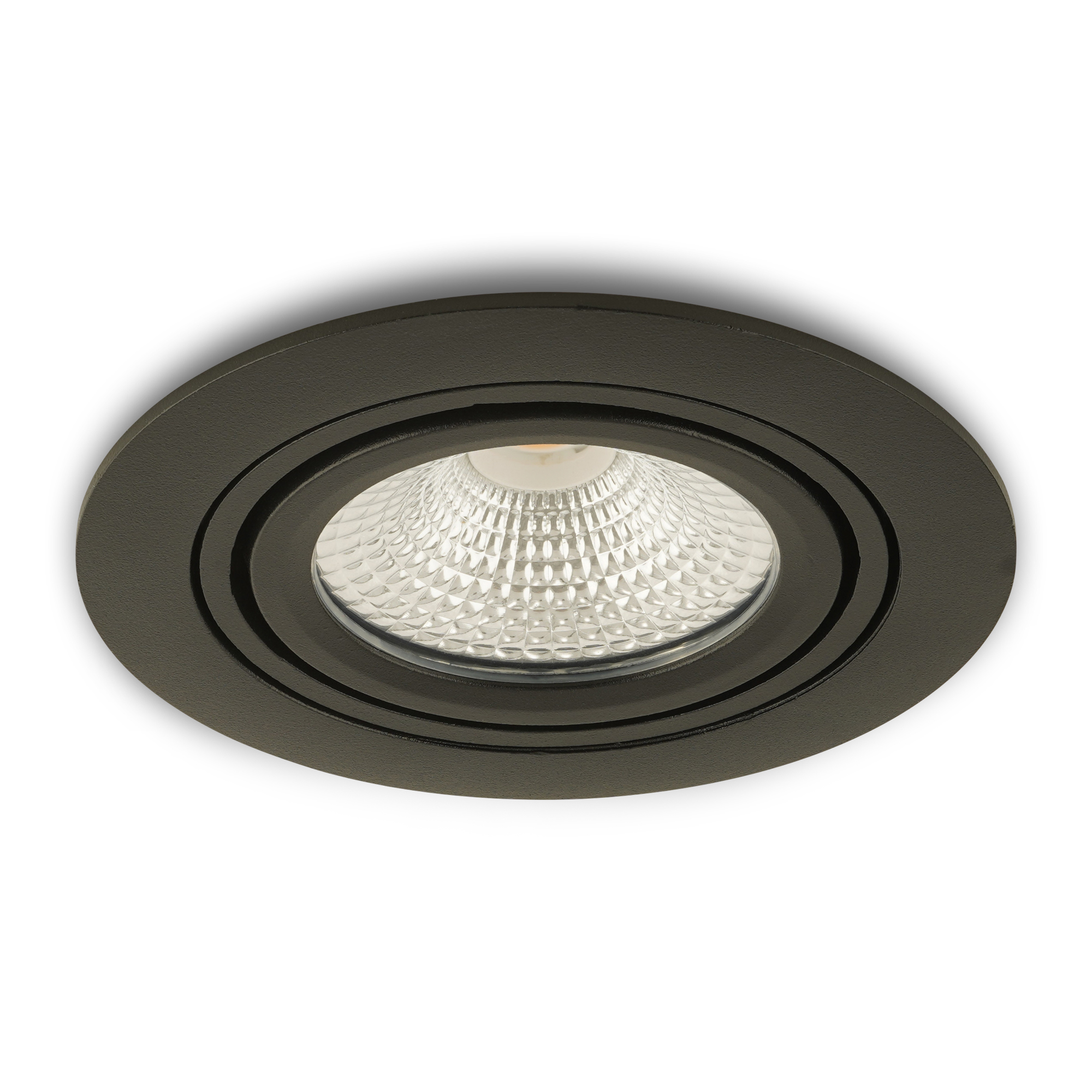 Mezzano_zwa_frontdown_lightoff.jpg