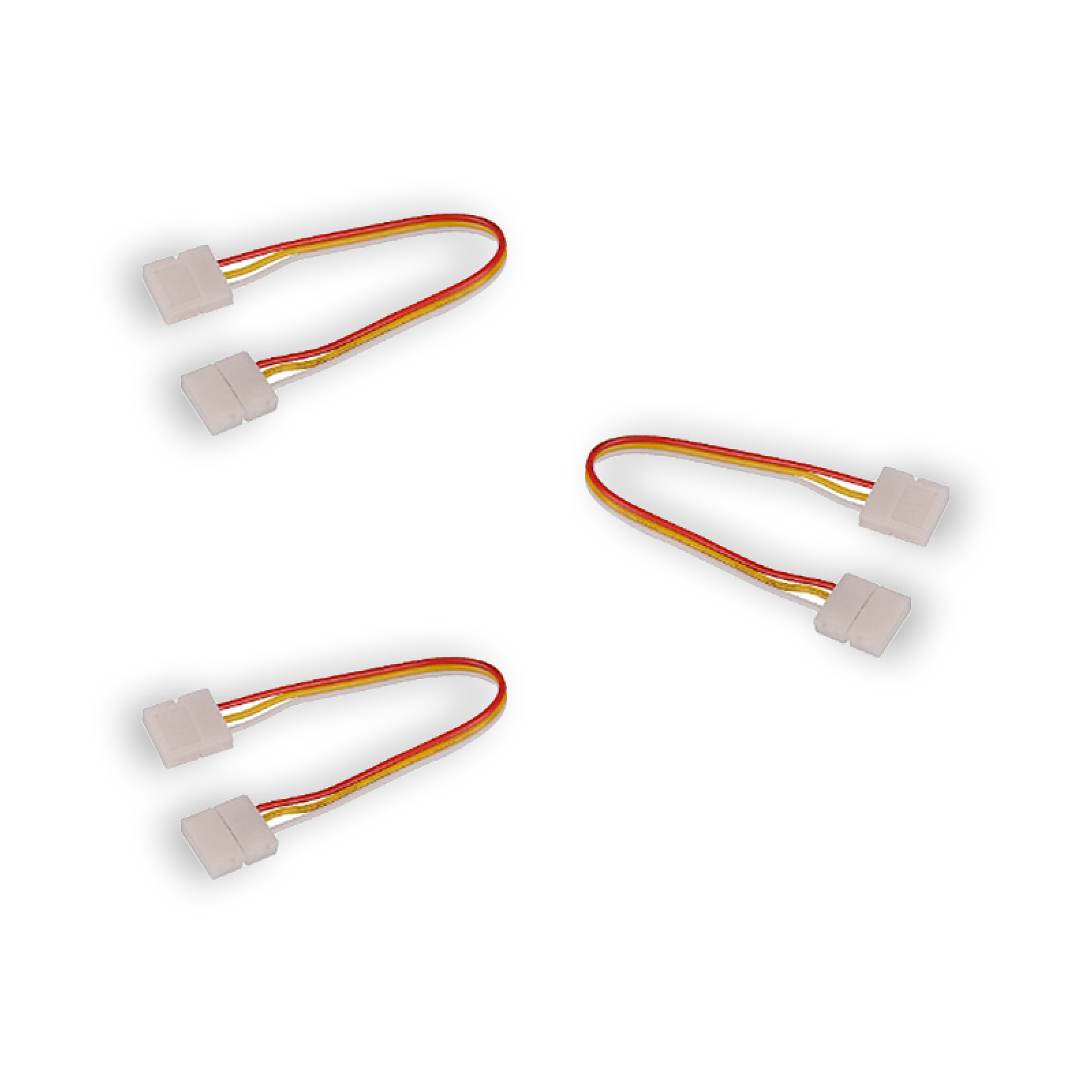 LDS74-DUAL-K15_bundle-3.jpg LDS74-DUAL-K15_bundle-3.jpg