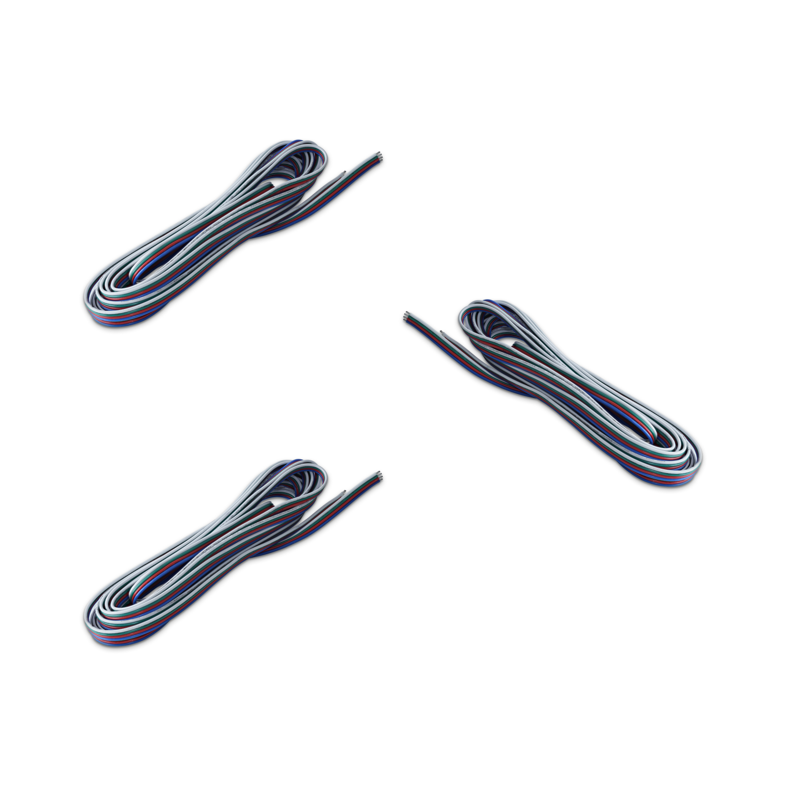 LDA89-RGB-5M_bundle-3.jpg LDA89-RGB-5M_bundle-3.jpg