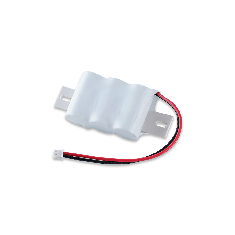 LDV65-AC1500-01.jpg