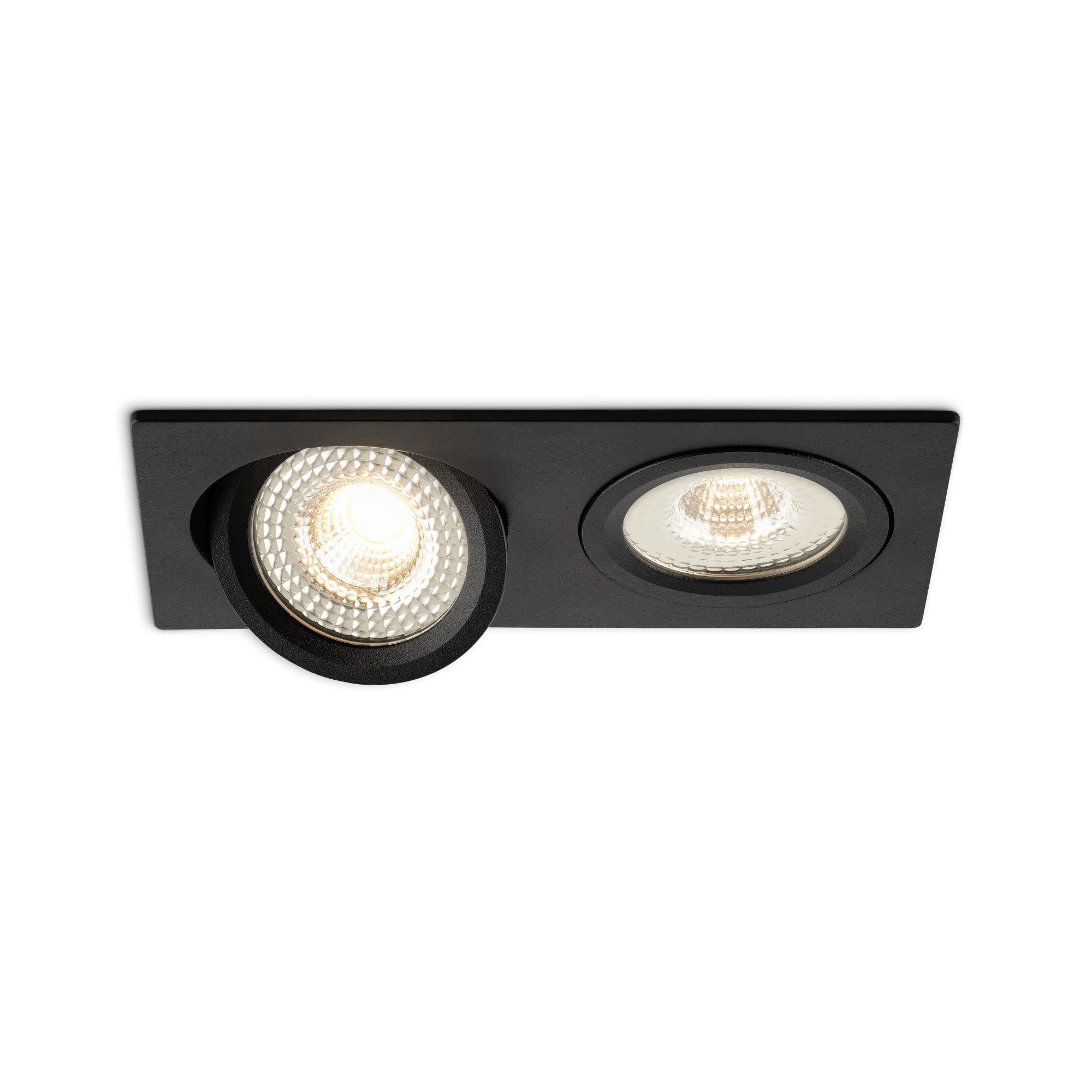Sienna_zwa_d_frontdown_halftilted_lighton_25.jpg Sienna_zwa_d_frontdown_halftilted_lighton_25.jpg