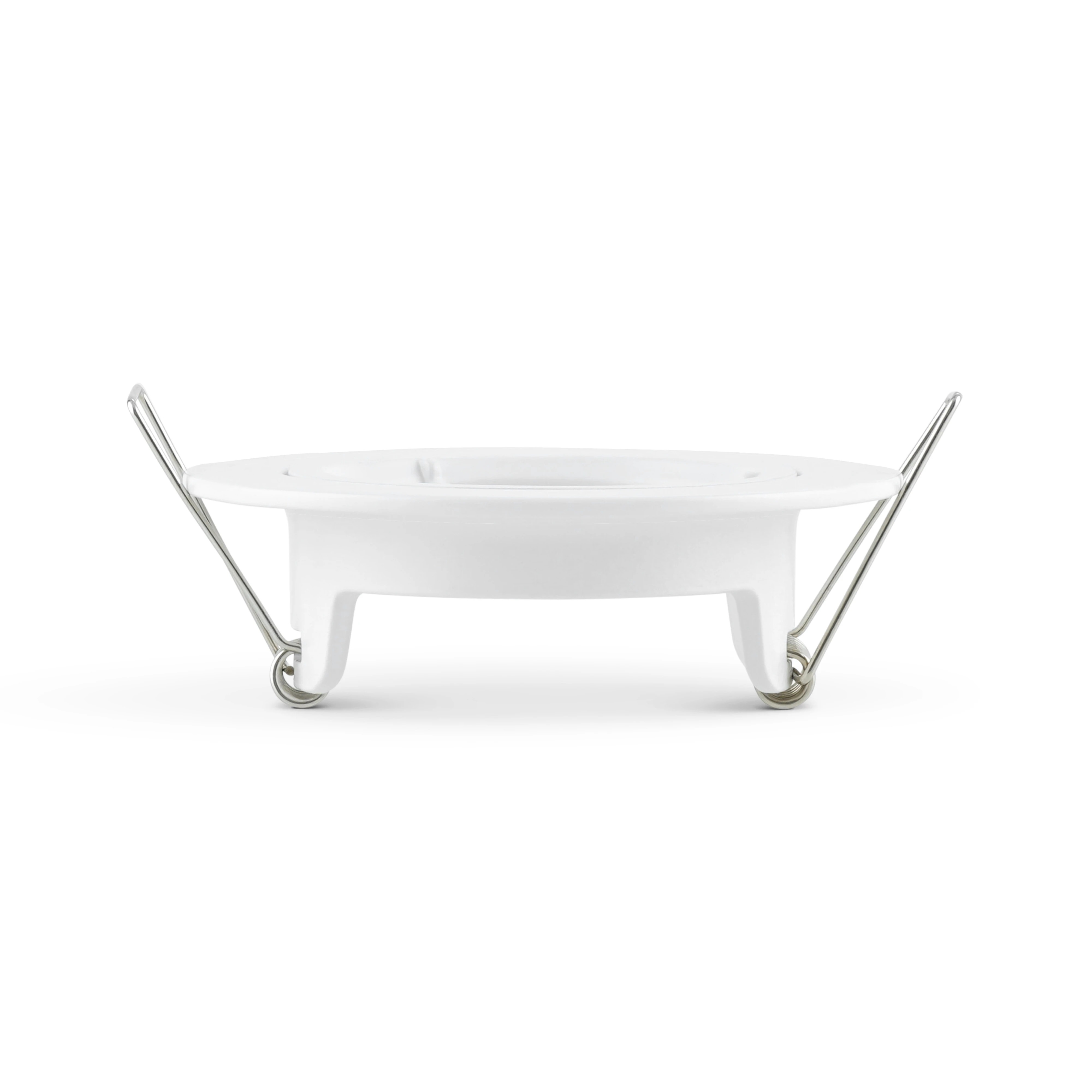 zijkant tivo.webp