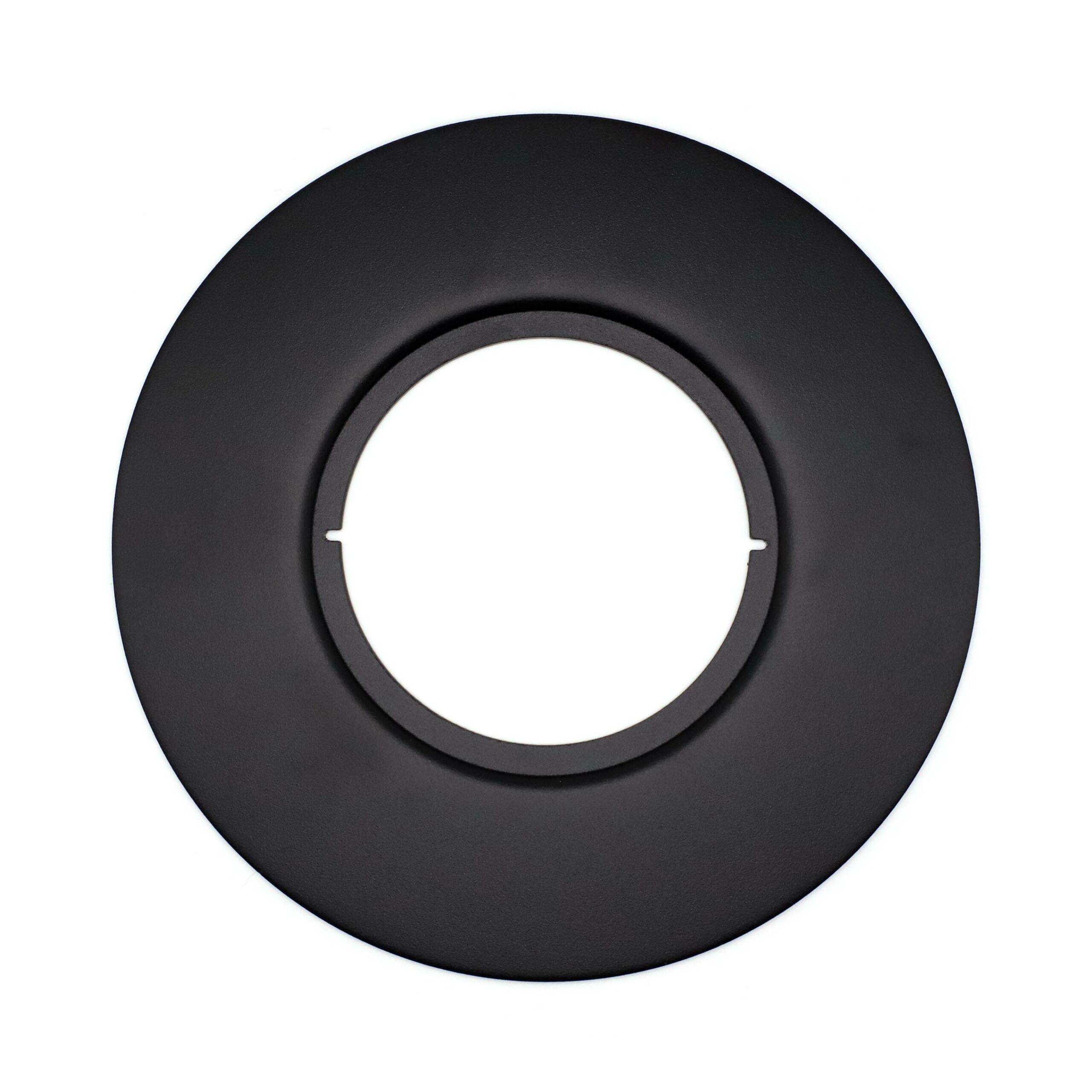 opvulring-rond-zwart-1.2-scaled.jpg