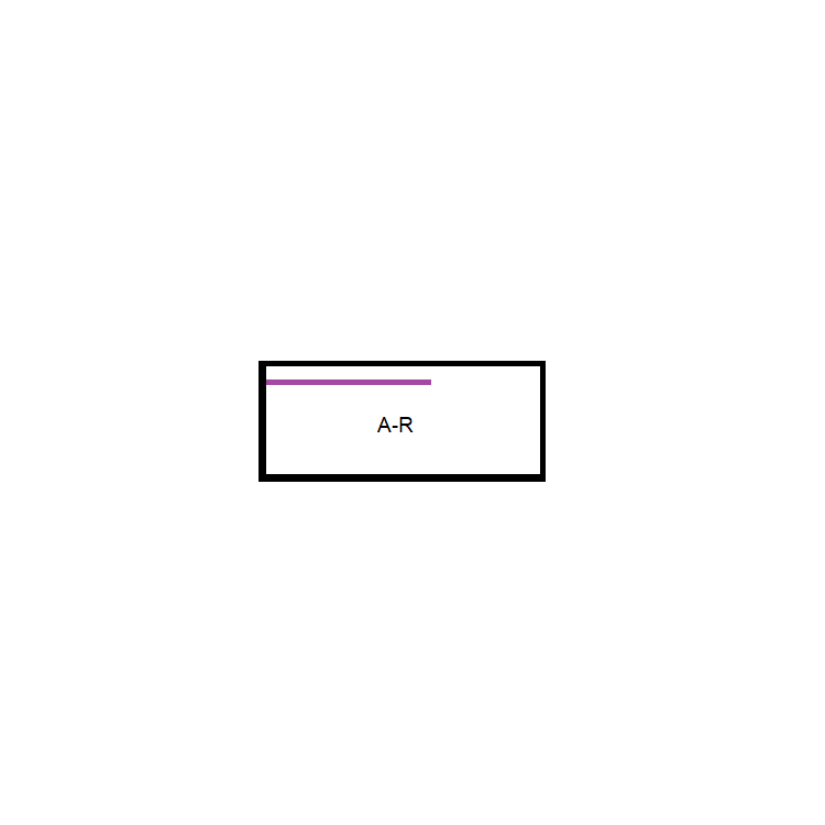 tekening-aansluitstuk-rechts.png tekening-aansluitstuk-rechts.png