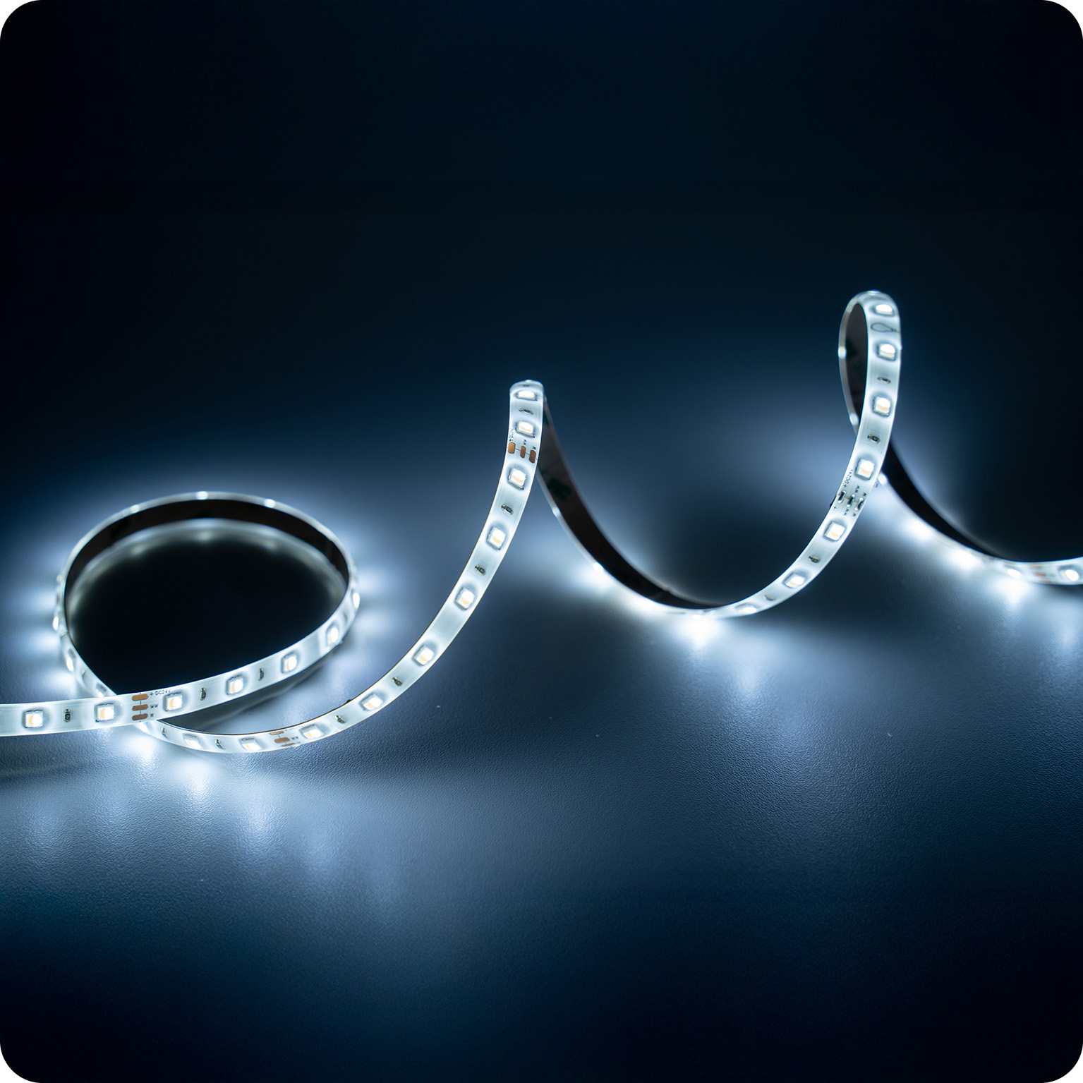 ledstrip-6500k-v5.jpg, Accessoires, Diamant, Edelsteen, Sieraden, Verlichting