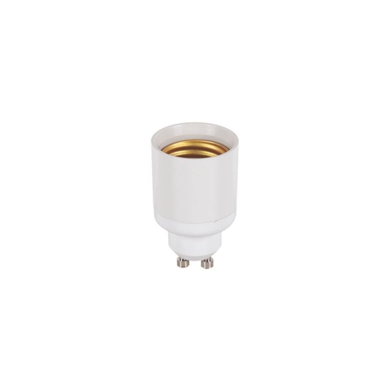 LDA80-GU10E27_GU10-E27-adapter-_verkleind.jpg