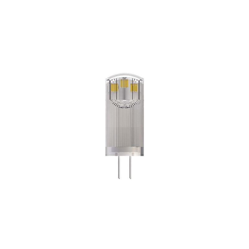 LDG4-302-N_verkleind.jpg