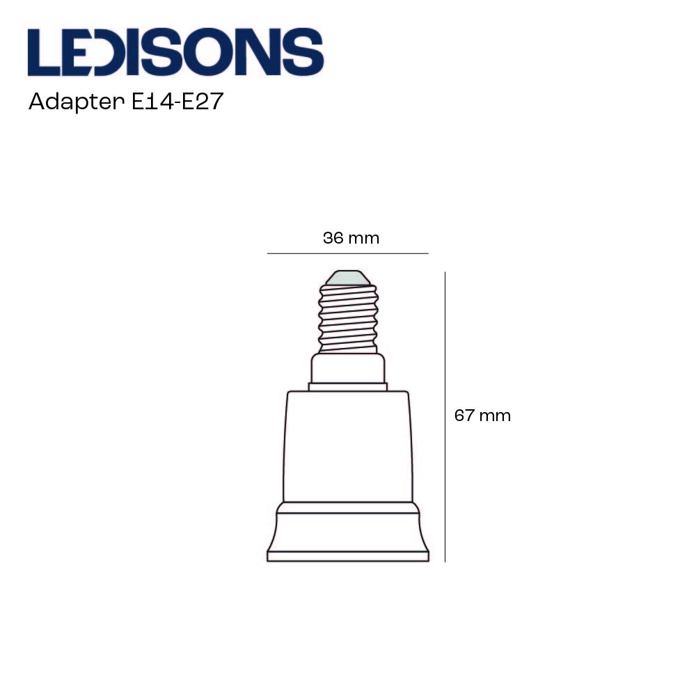 adapter-e14-e27.jpg