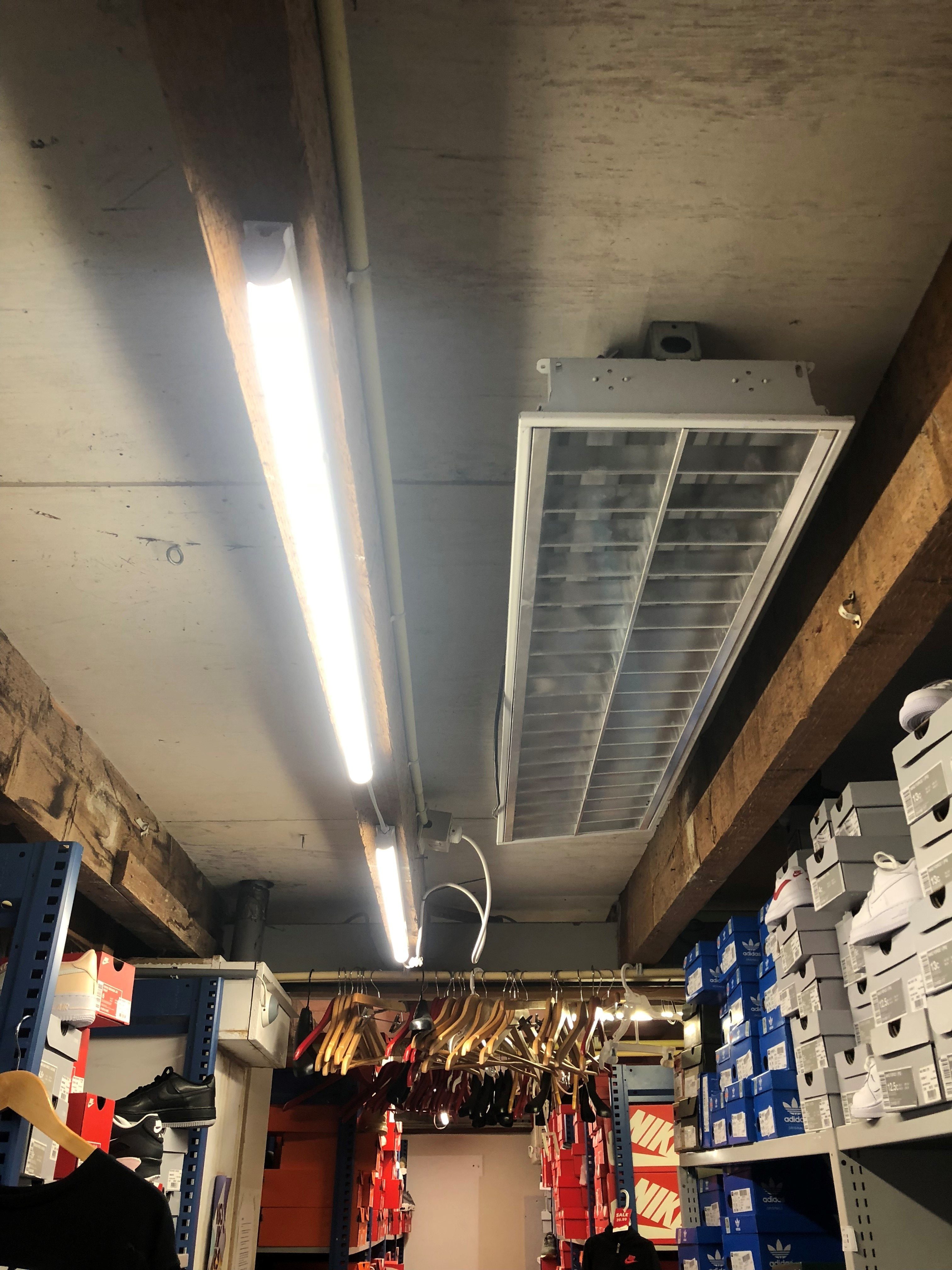 Complete-Led-TL-armaturen-e1529935841101.jpg Complete-Led-TL-armaturen-e1529935841101.jpg