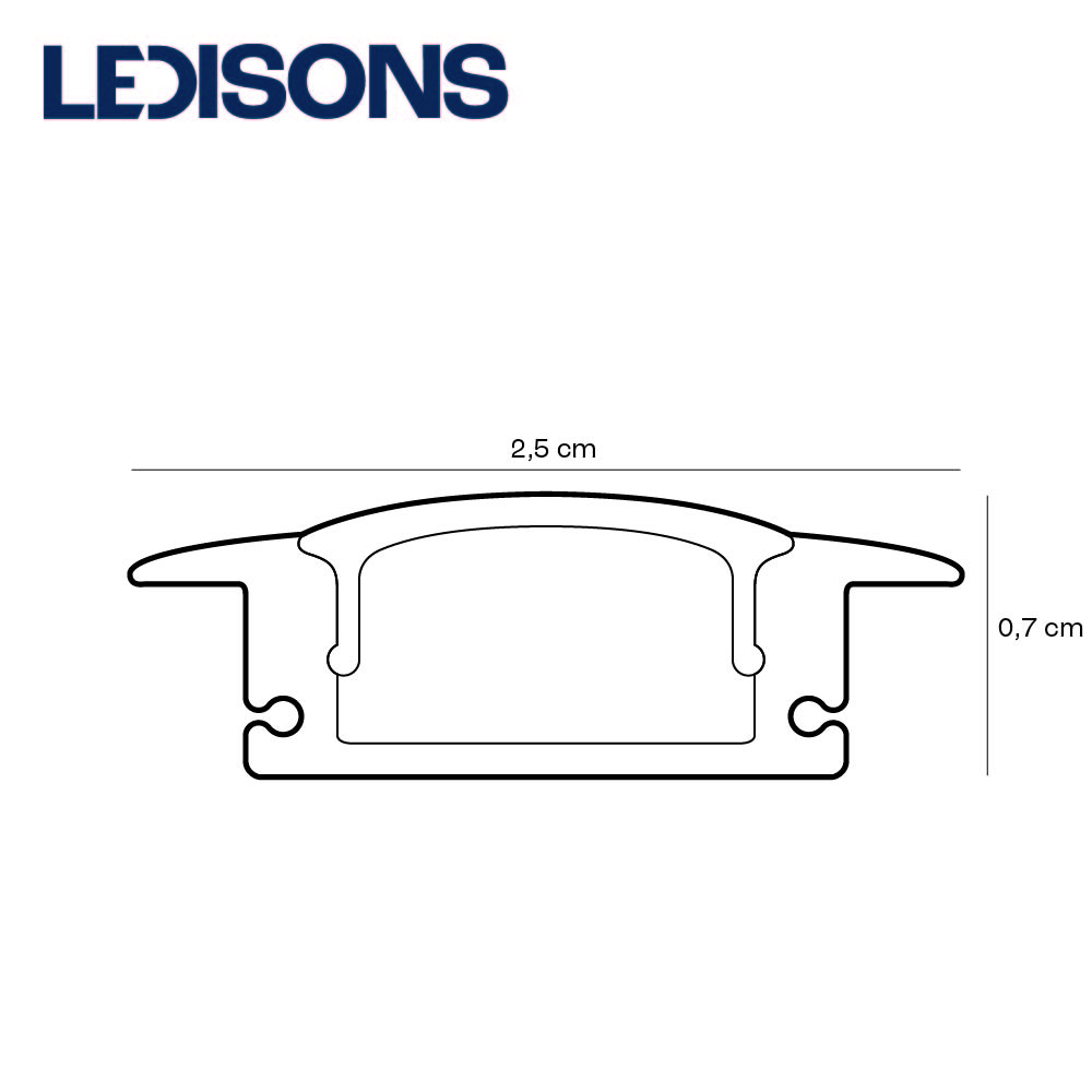 LedStripProfiel-Inbouw-01.jpg LedStripProfiel-Inbouw-01.jpg