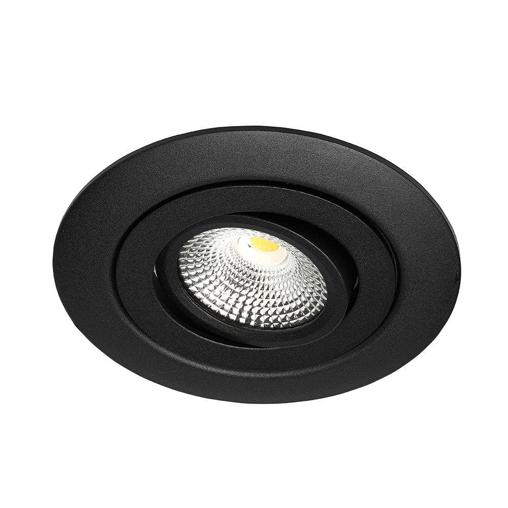 Ledwereld_opvulring-met-vivaro_zwart.jpg