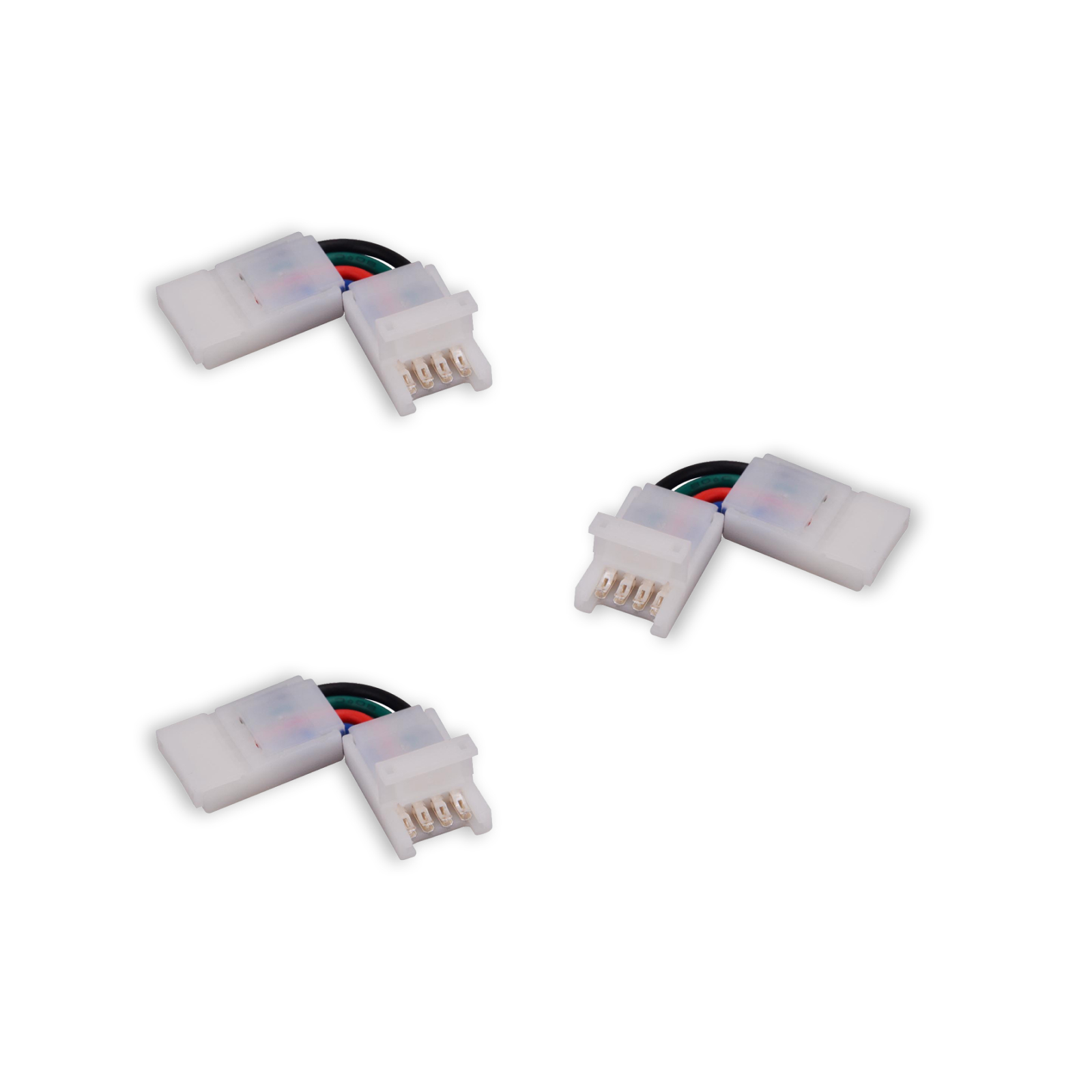 LDS71-RGB-HXS_bundle-3.jpg