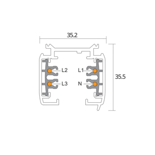 tekening-rail.png