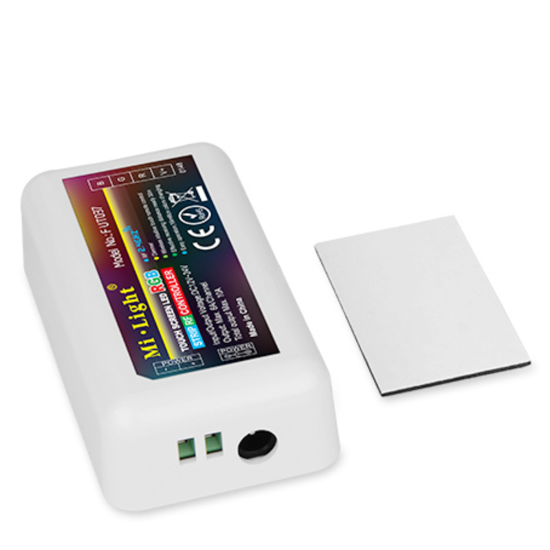 Milight-RGB-ontvanger-FUT037.png