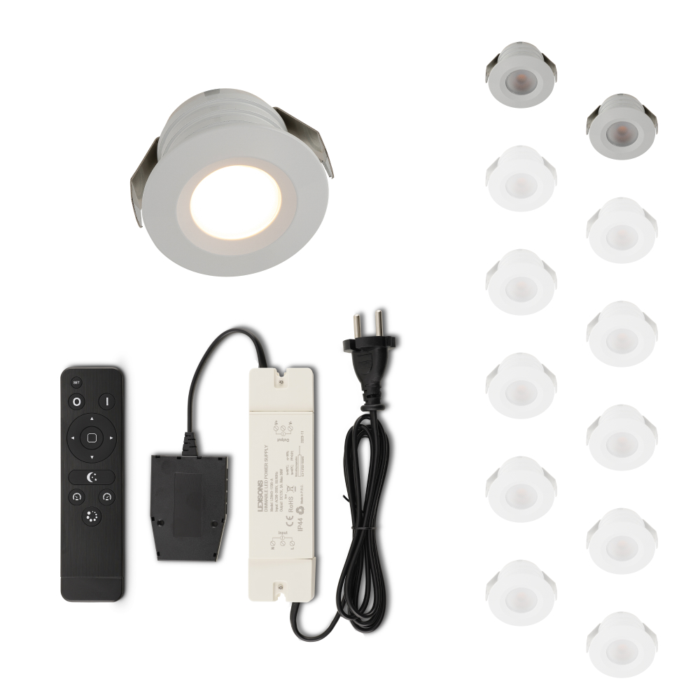 NEW_SET_Valdeno-WIT-02.jpg