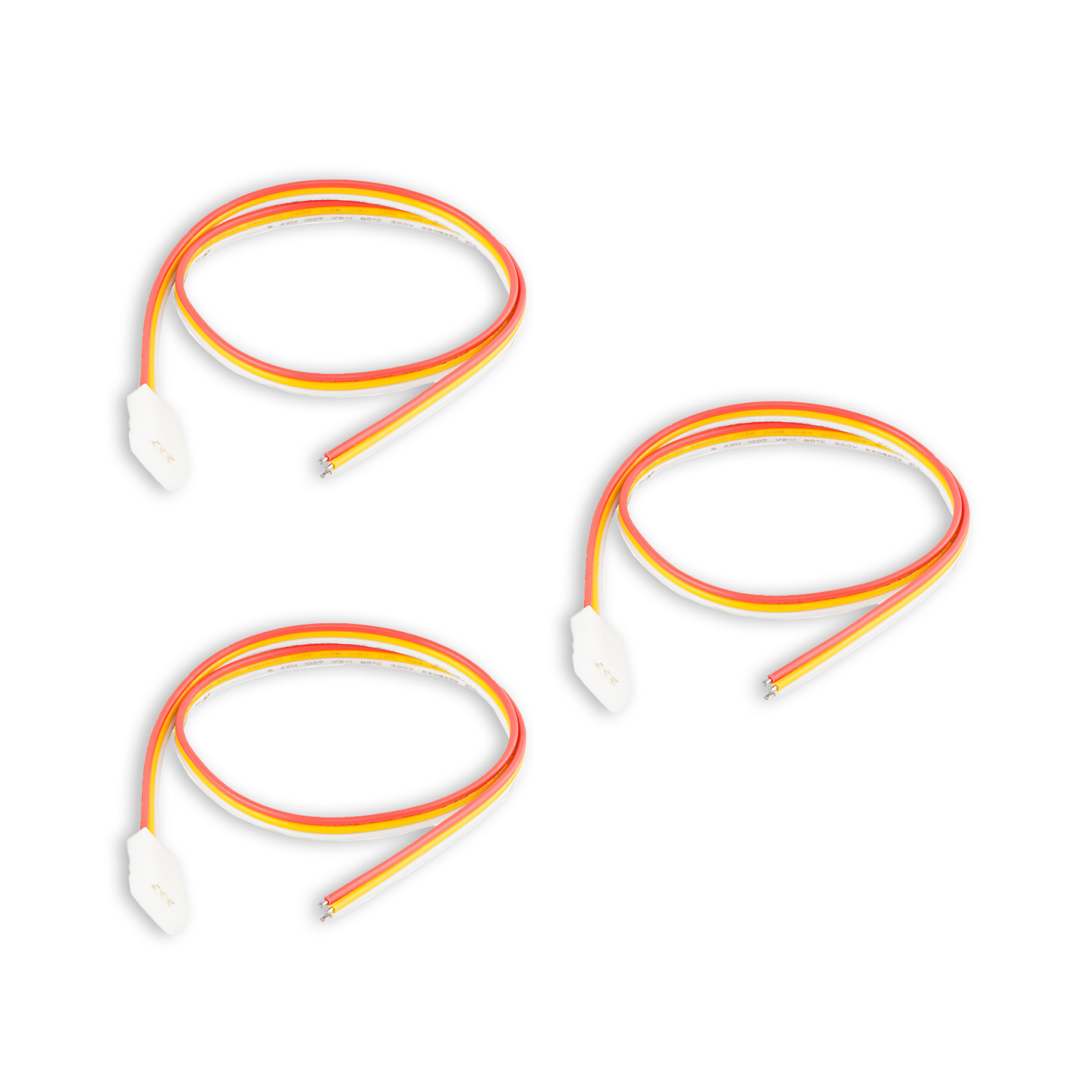 LDS74-DUAL-A50_bundle-3.jpg LDS74-DUAL-A50_bundle-3.jpg