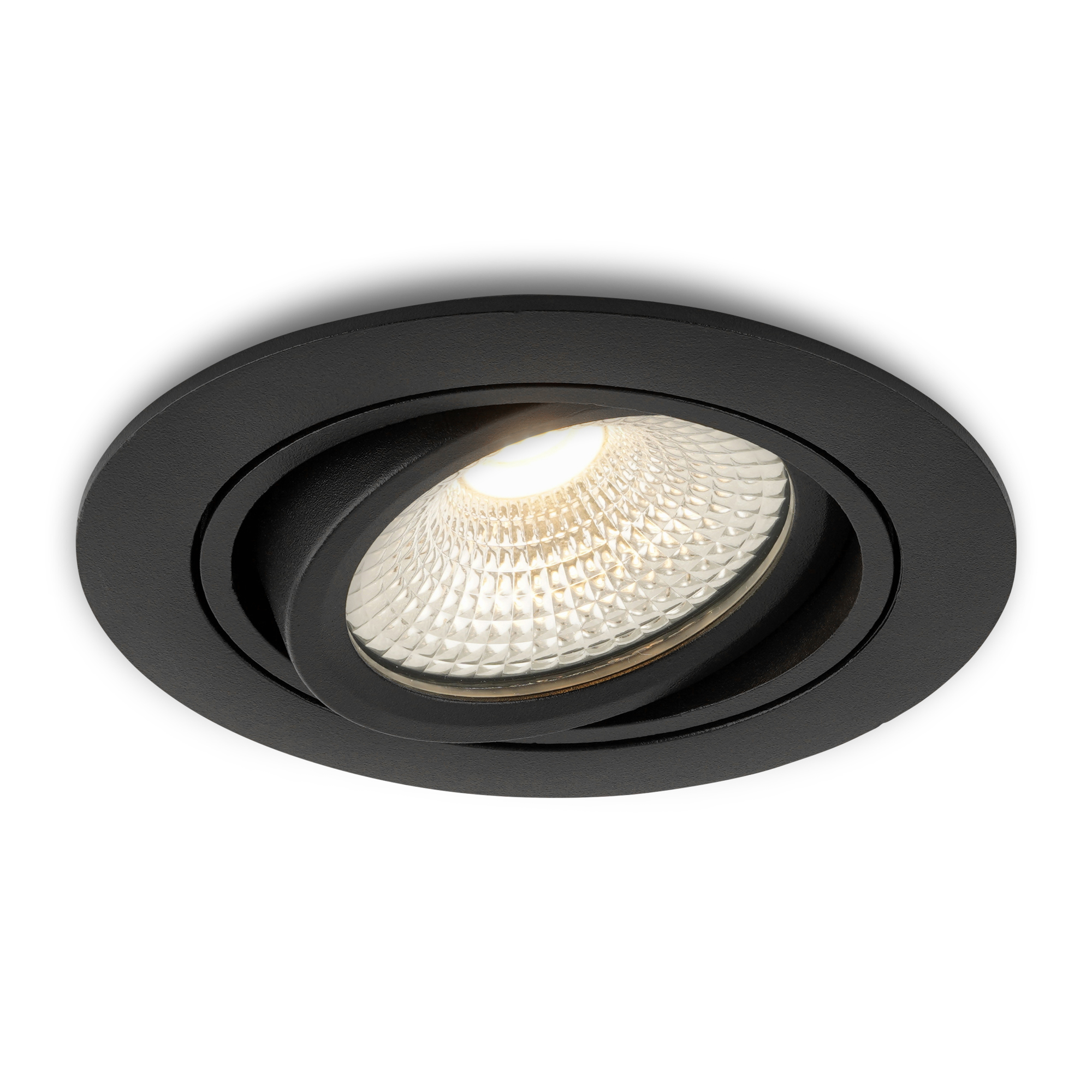 Mezzano_zwa_frontdown_tilted_lighton_25.jpg