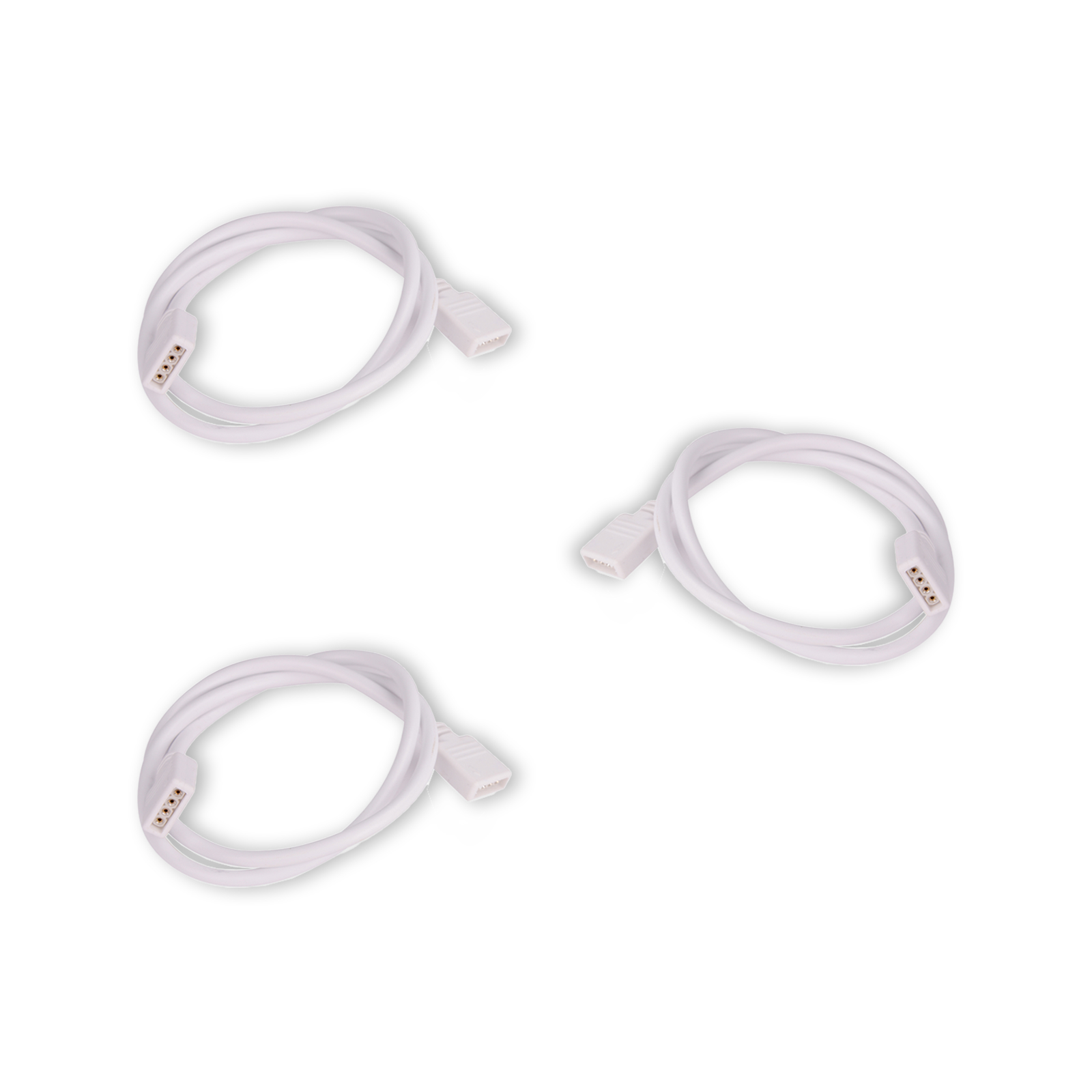 LDS71-RGB-V50_bundle-3.jpg