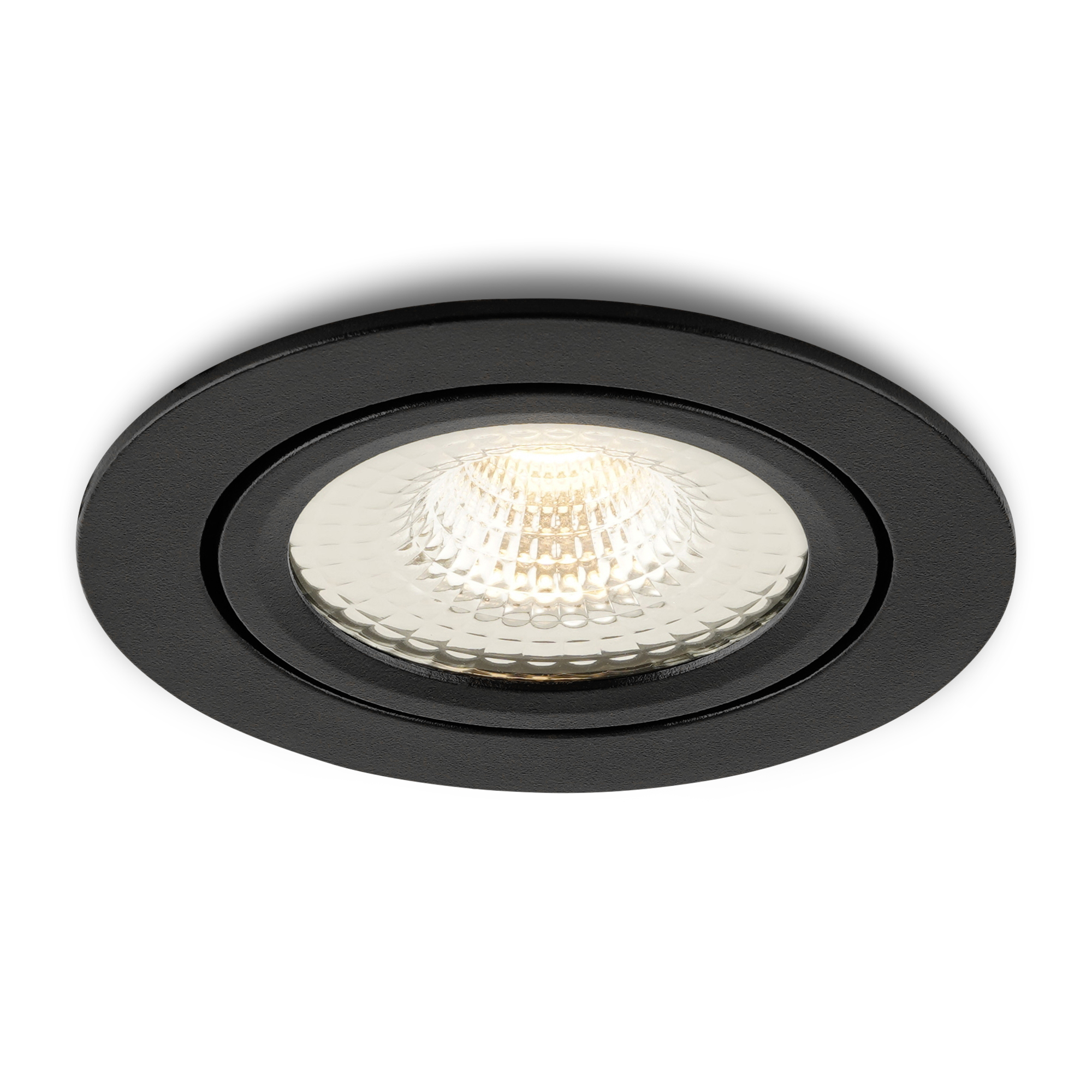 Vivaro_zwa_i_frontdown_lighton_25.jpg