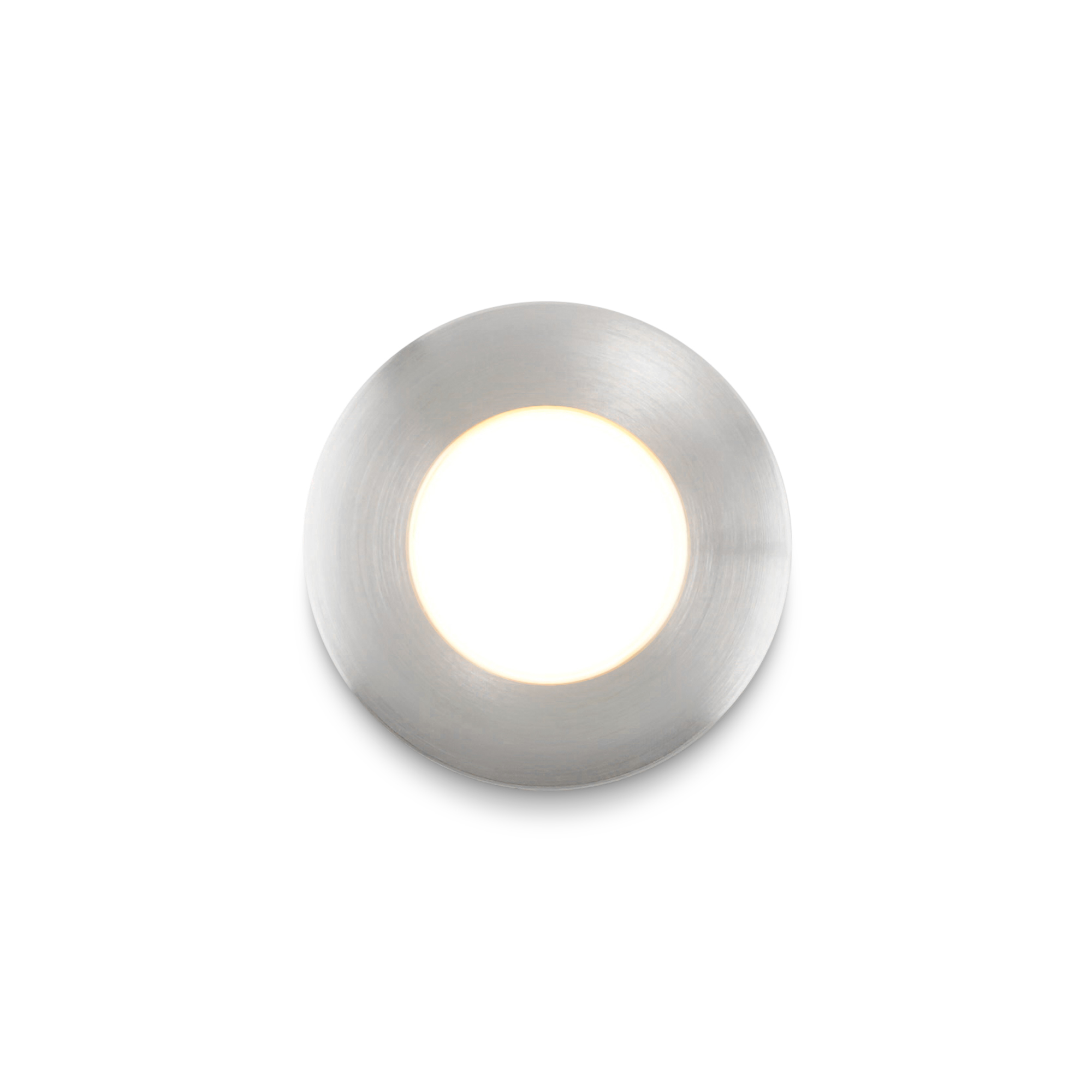 Parma_sil_top_lighton_25.jpg