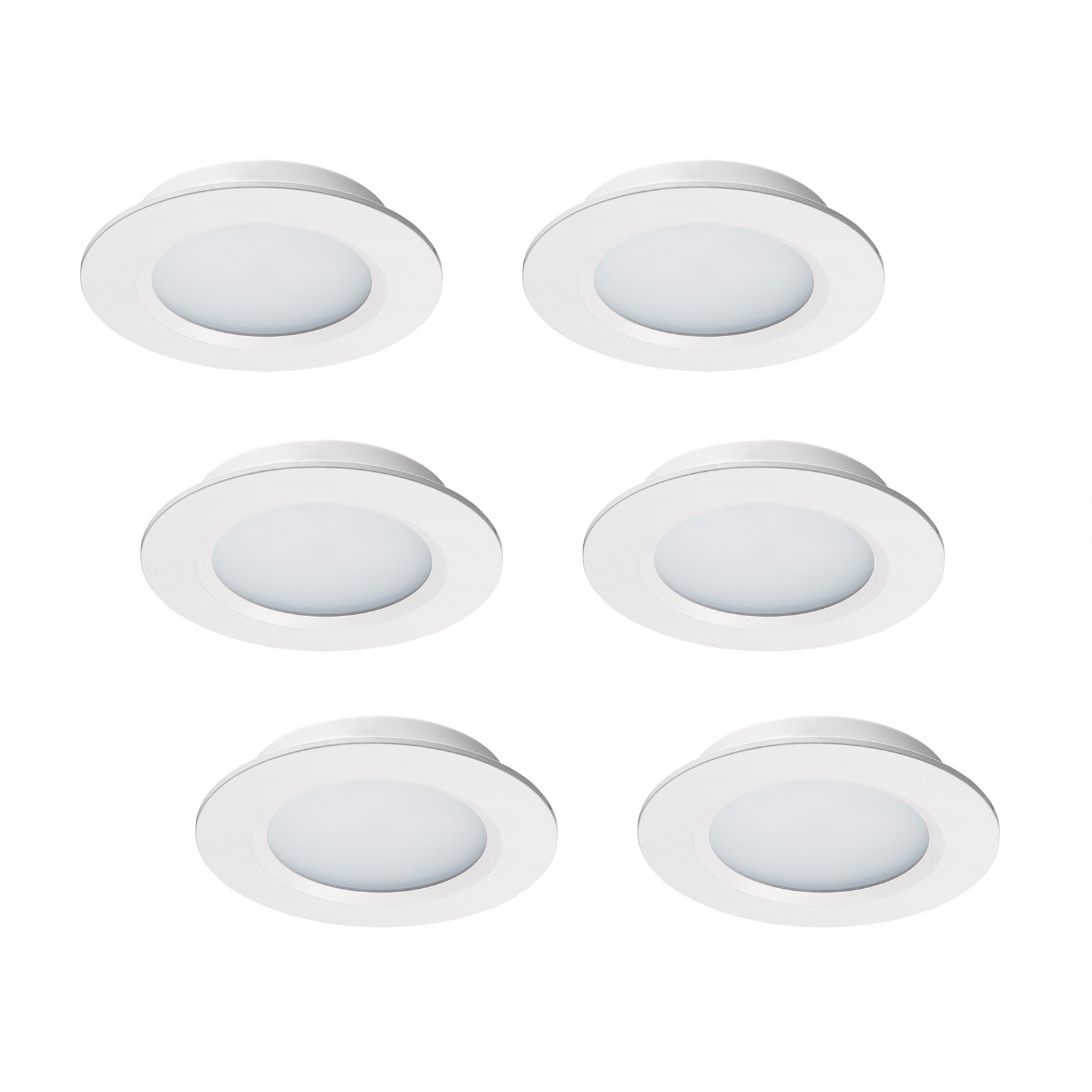 modena-white-700mA-complete-set-6pcs.png