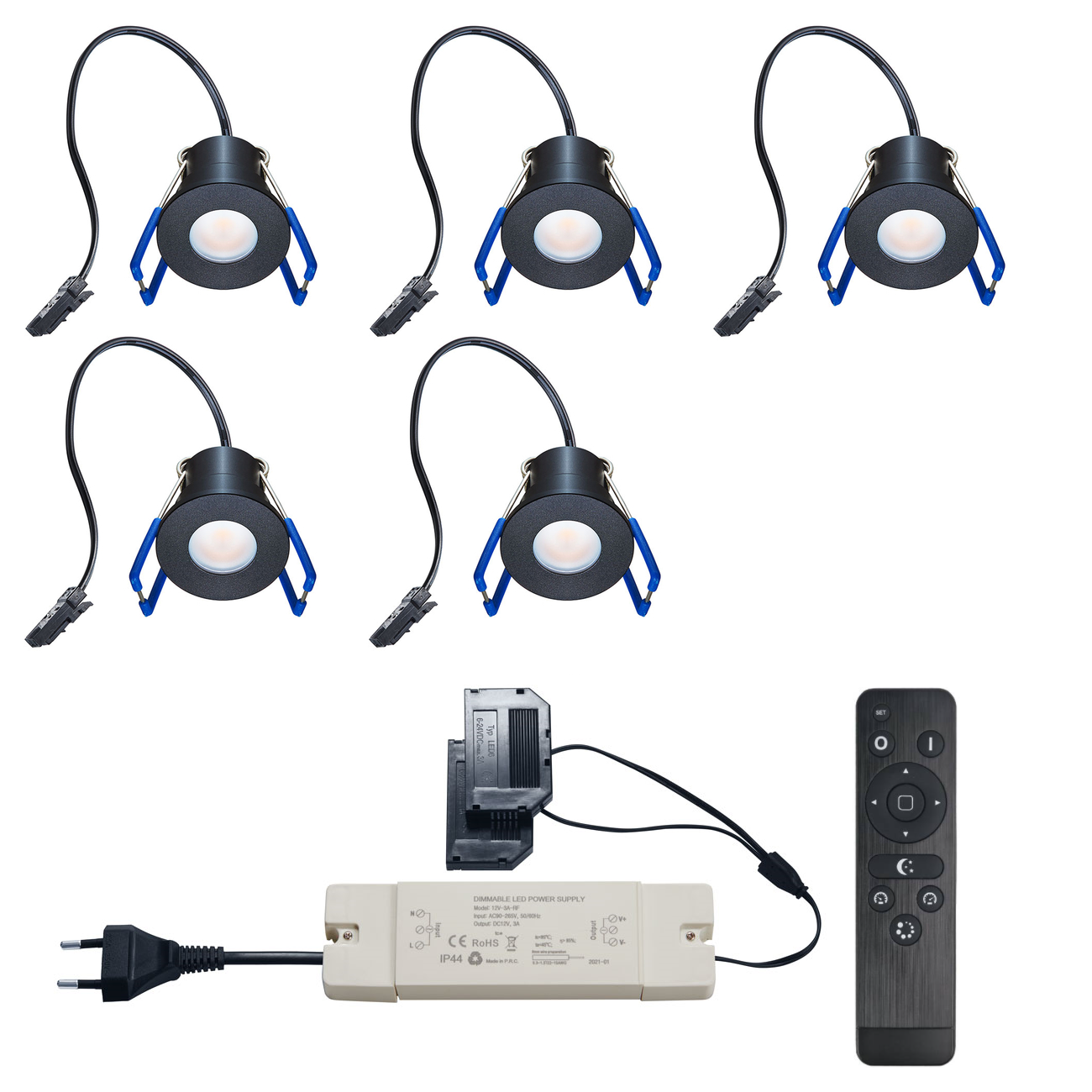 Varese-12V-Black-Remote-5pcs.png Varese-12V-Black-Remote-5pcs.png